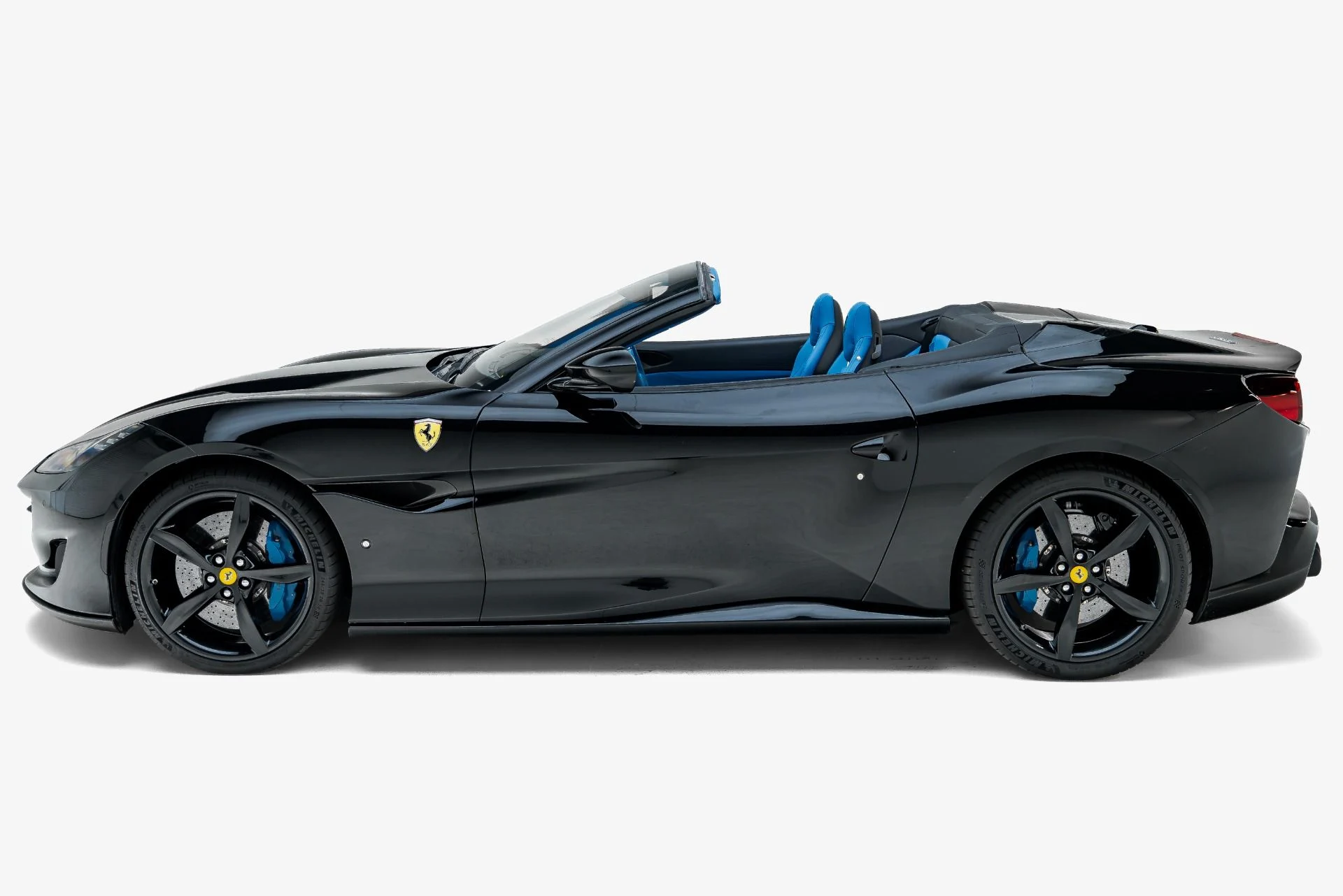 mph020_813525423_Used_2019_Ferrari_Portofino_1788478037_921ff86051
