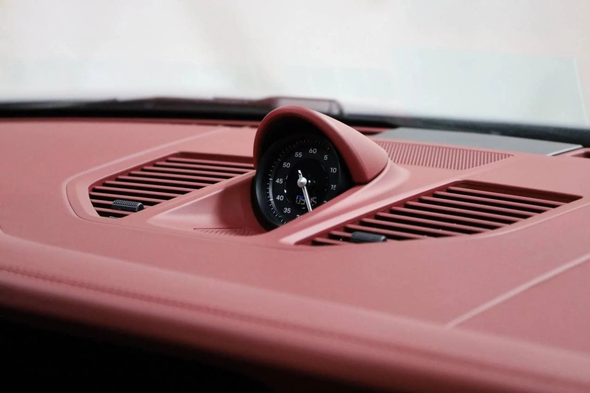 mph020_813553087_a1b112198175969fec7b7080c121c22a_3cabf04c12