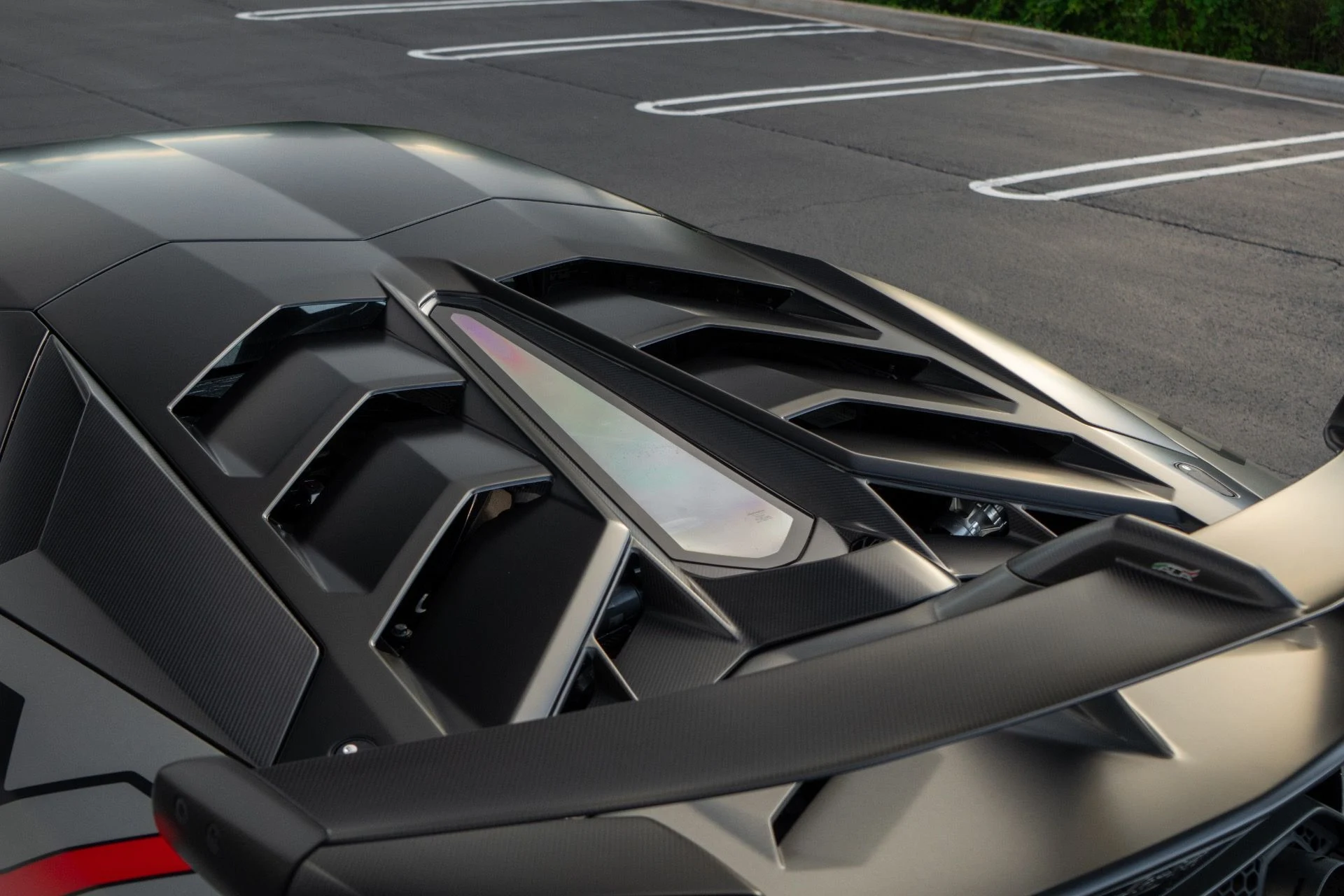 mph020_813829915_Used_2019_Lamborghini_Aventador_LP_770_4_SVJ_1761096510_ccf81ee32a