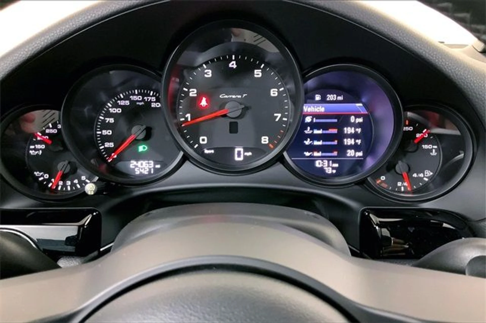 mph020_813839063_9f4f4bfaa913344aa28296383327b4e8_29ed1a5a78