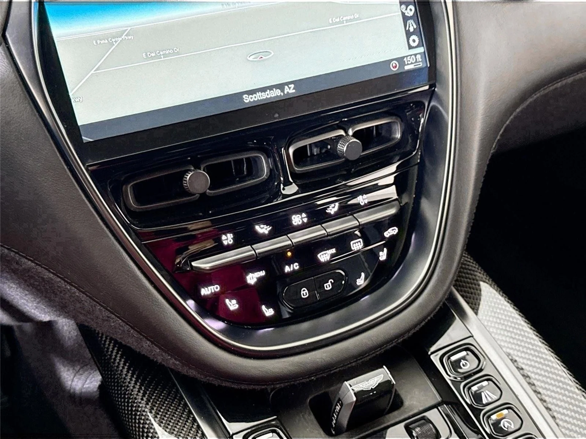 mph020_814185278_4a55fc2354b53736c6d01ce07d9991d2_ff94e70a5a