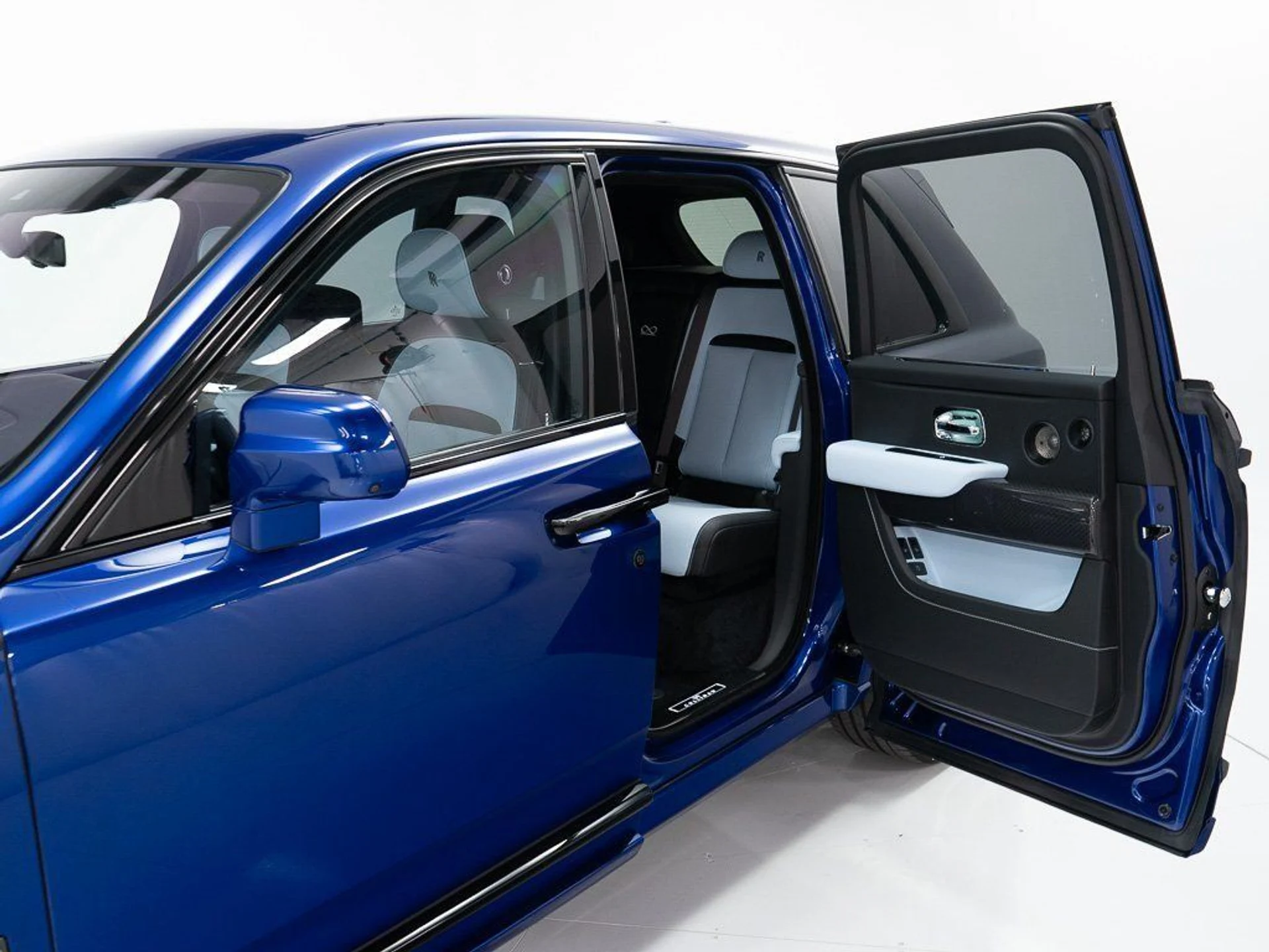 mph020_814517133_e3d1b0a3ff5cf9a3a1089956f346f1b7_314647e38a