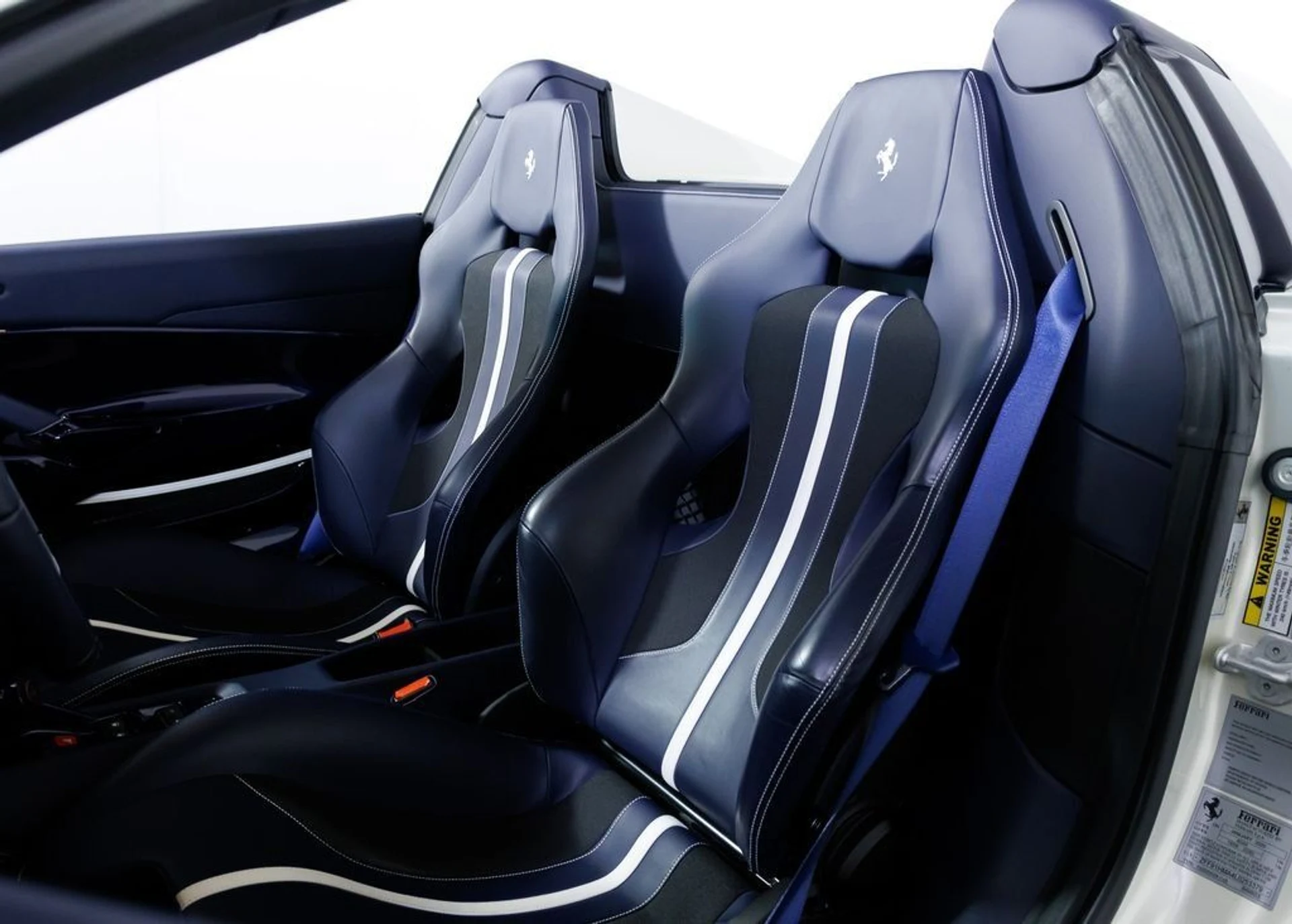 mph020_814653446_9a0e34c5505b8bd318b646568eaf0b3e_508b4ef1c8