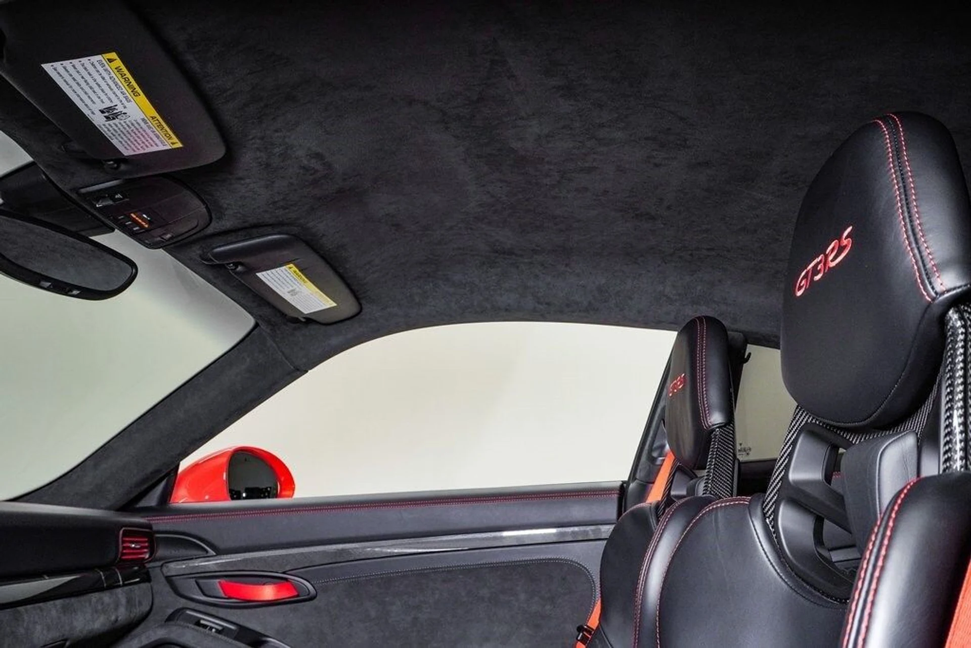 mph020_814917309_c845ba4673eb4c751185b8bf0bf425fbx_17249c652f