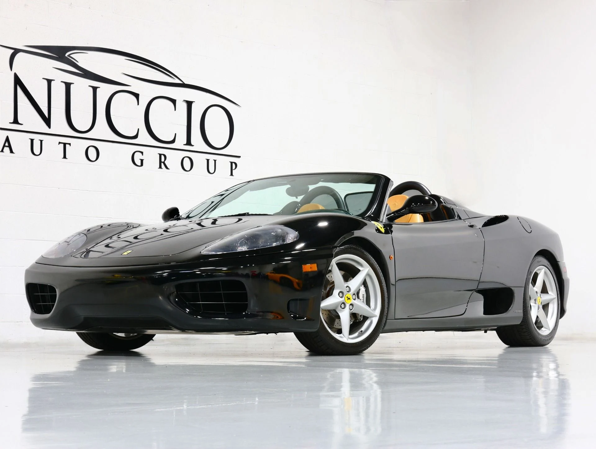 mph020_815006733_Used_2001_Ferrari_360_Spider_F1_Just_Serviced_New_Gearbox_Only_23_K_Miles_1734950791_a46d7e72ef