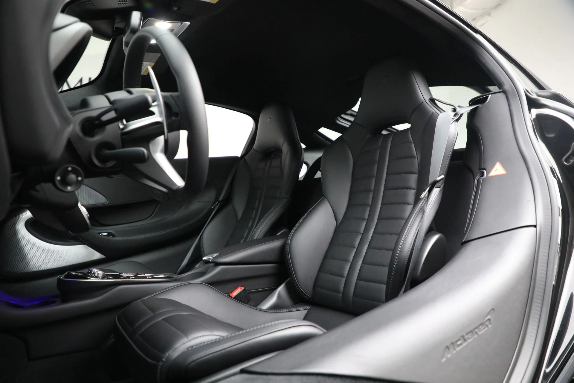 mph020_815855809_New_2025_Mc_Laren_GTS_Tech_Lux_5812778ce3
