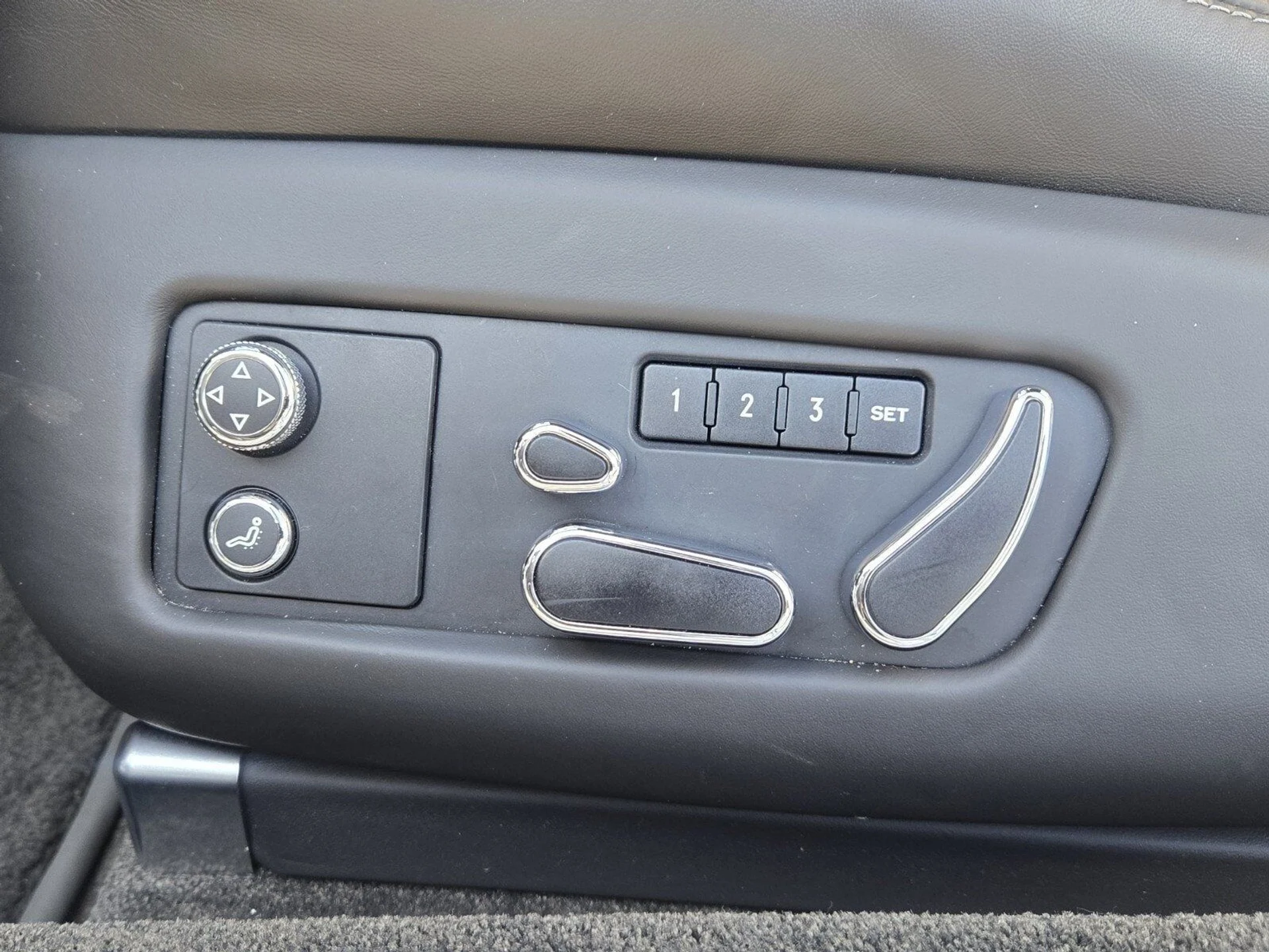 mph020_815977487_36b5640186dc10f1e28c4315590b9518x_7bd242c65a