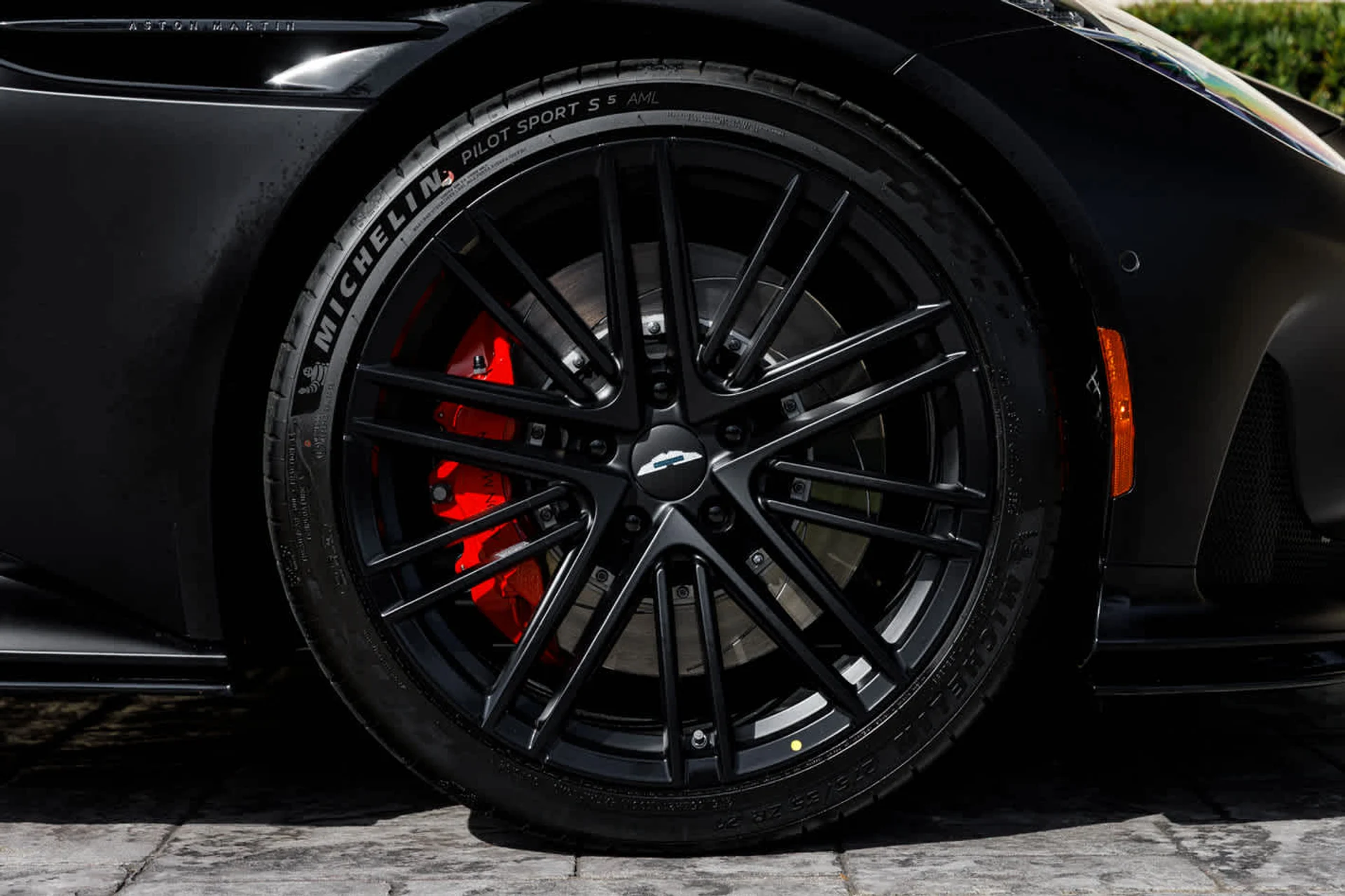 mph020_816024552_21_6749119c1e