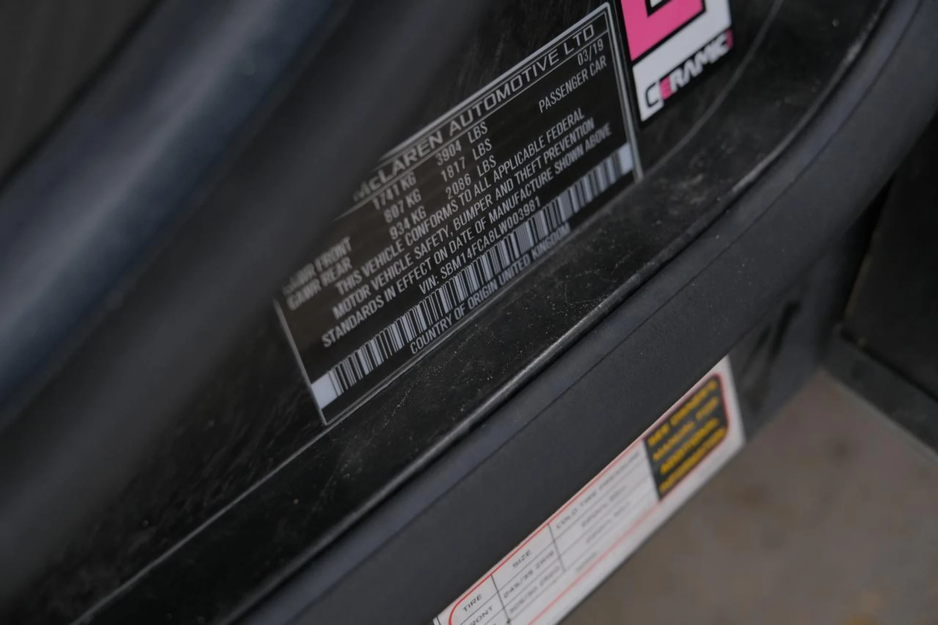 mph020_816266329_1616c99e7b64441830909da208d01bd3_0c8733a4a1
