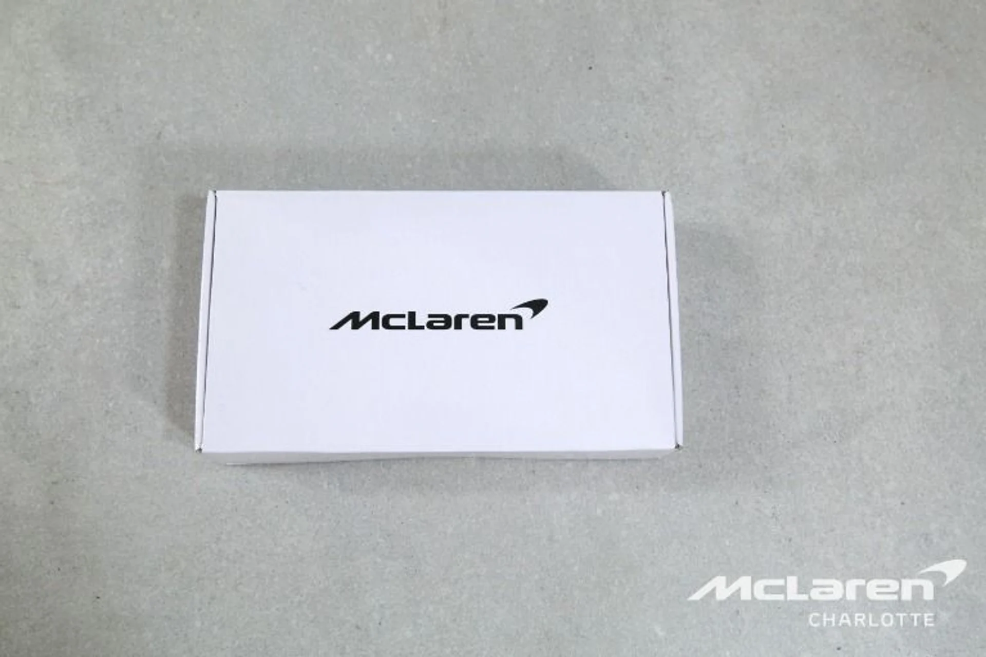 mph020_816272988_Used_2026_Mc_Laren_750_S_Spider_b9aa440c25