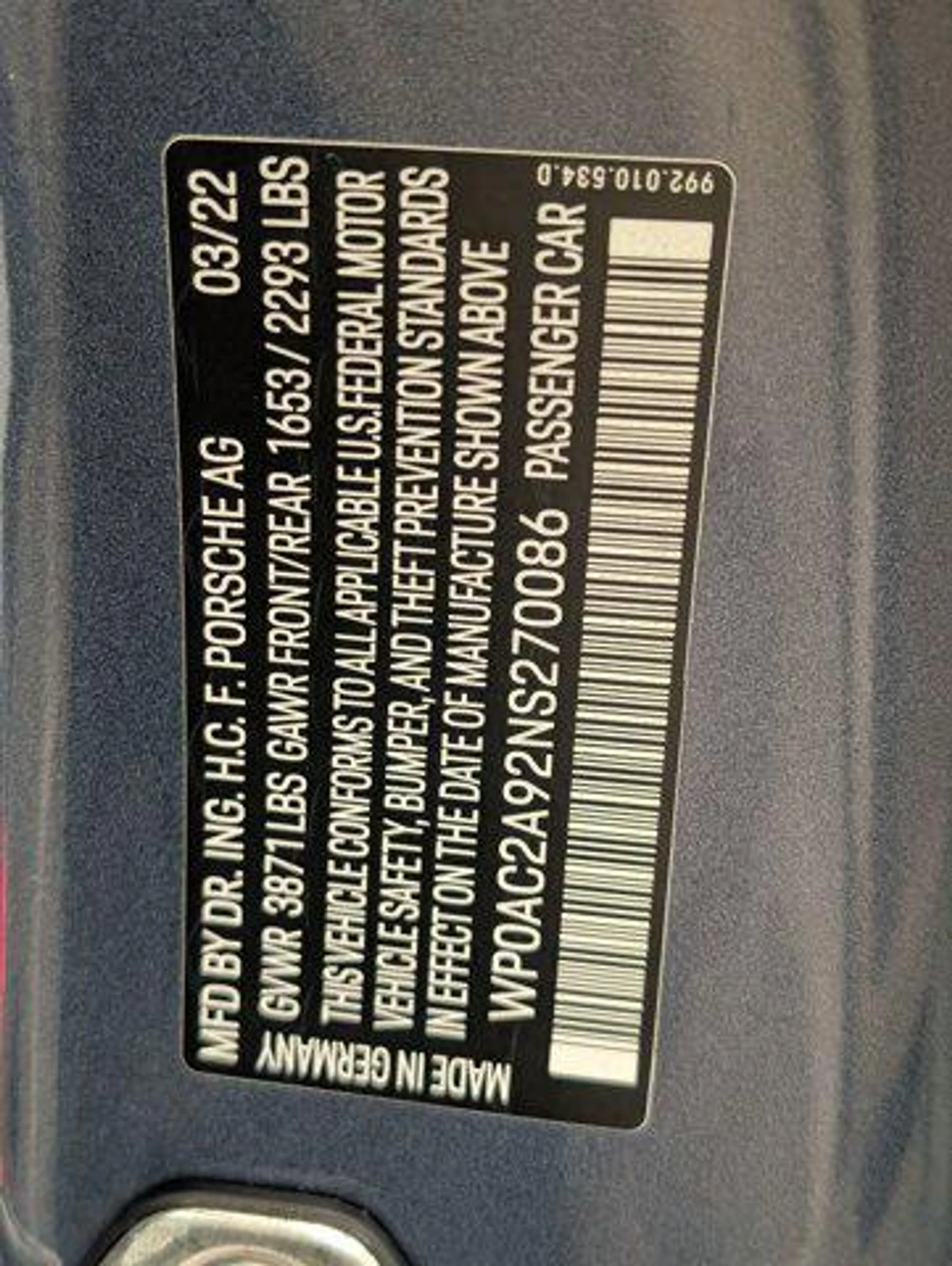 mph020_817170140_N42_G_Qoem_lm3wu_C_Jg33j0xkjp0o_4647032e78