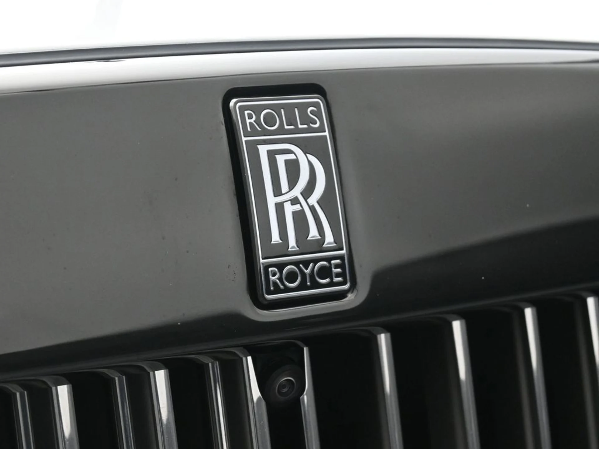 mph020_817233249_5f23f5818682b27e1db10739b3bf9365x_895879b659