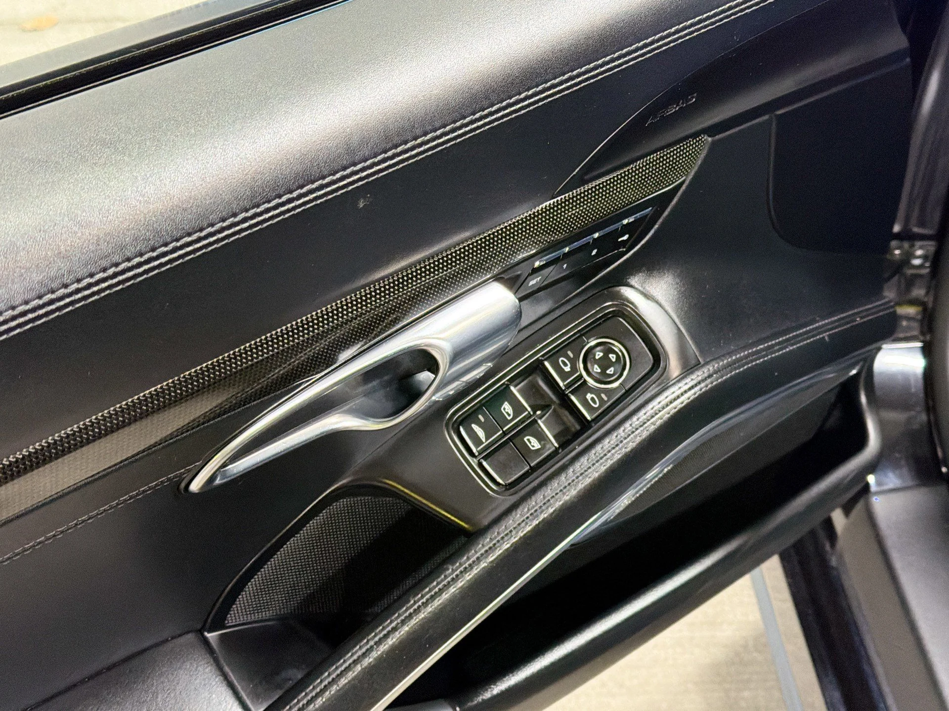 mph020_818590738_9c2fe51fb5024b79526deeee796e9bd9_abe4ad12ea