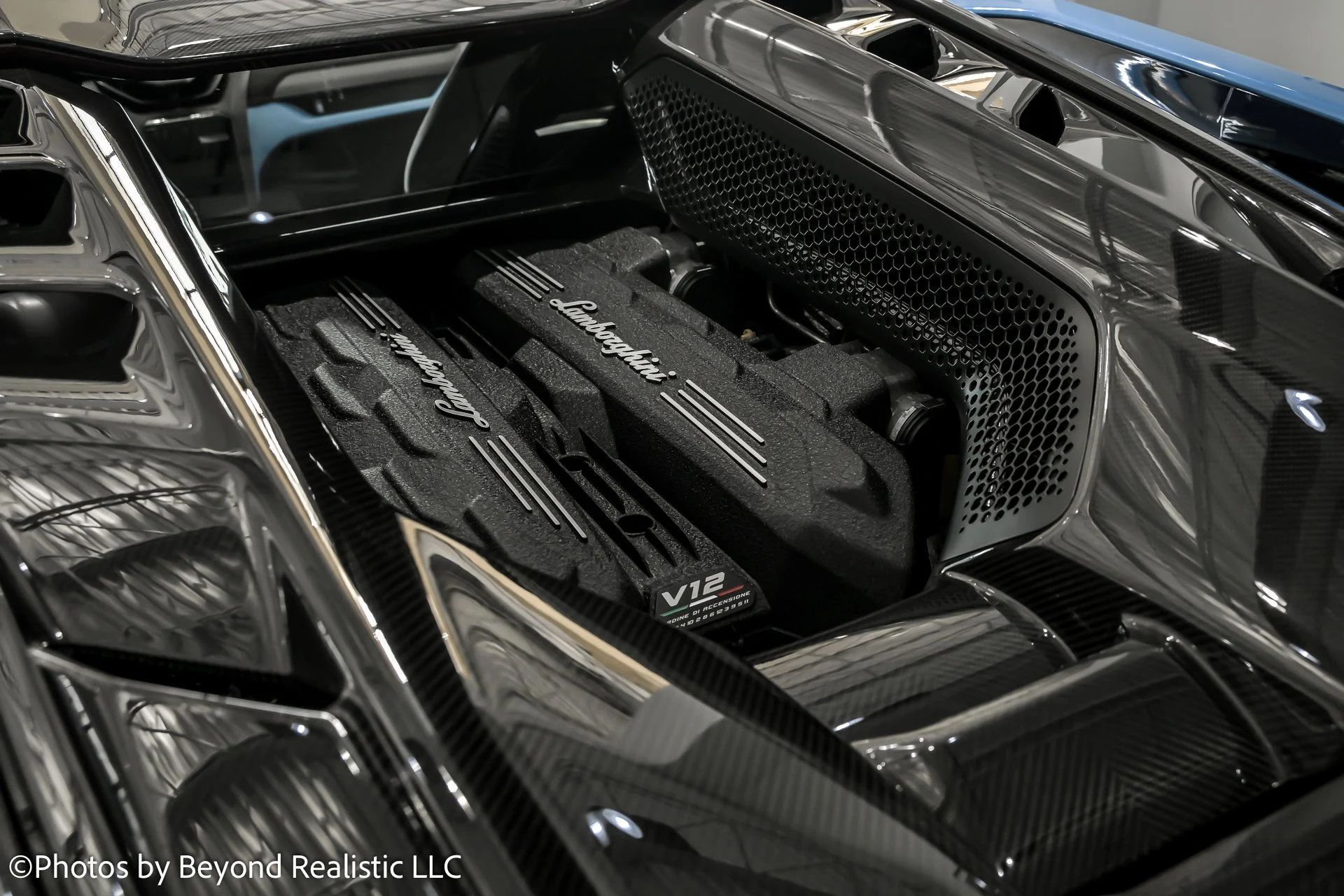 mph020_818636744_634e46f813693e78921b7a295f6d4856x_b0a3d00233