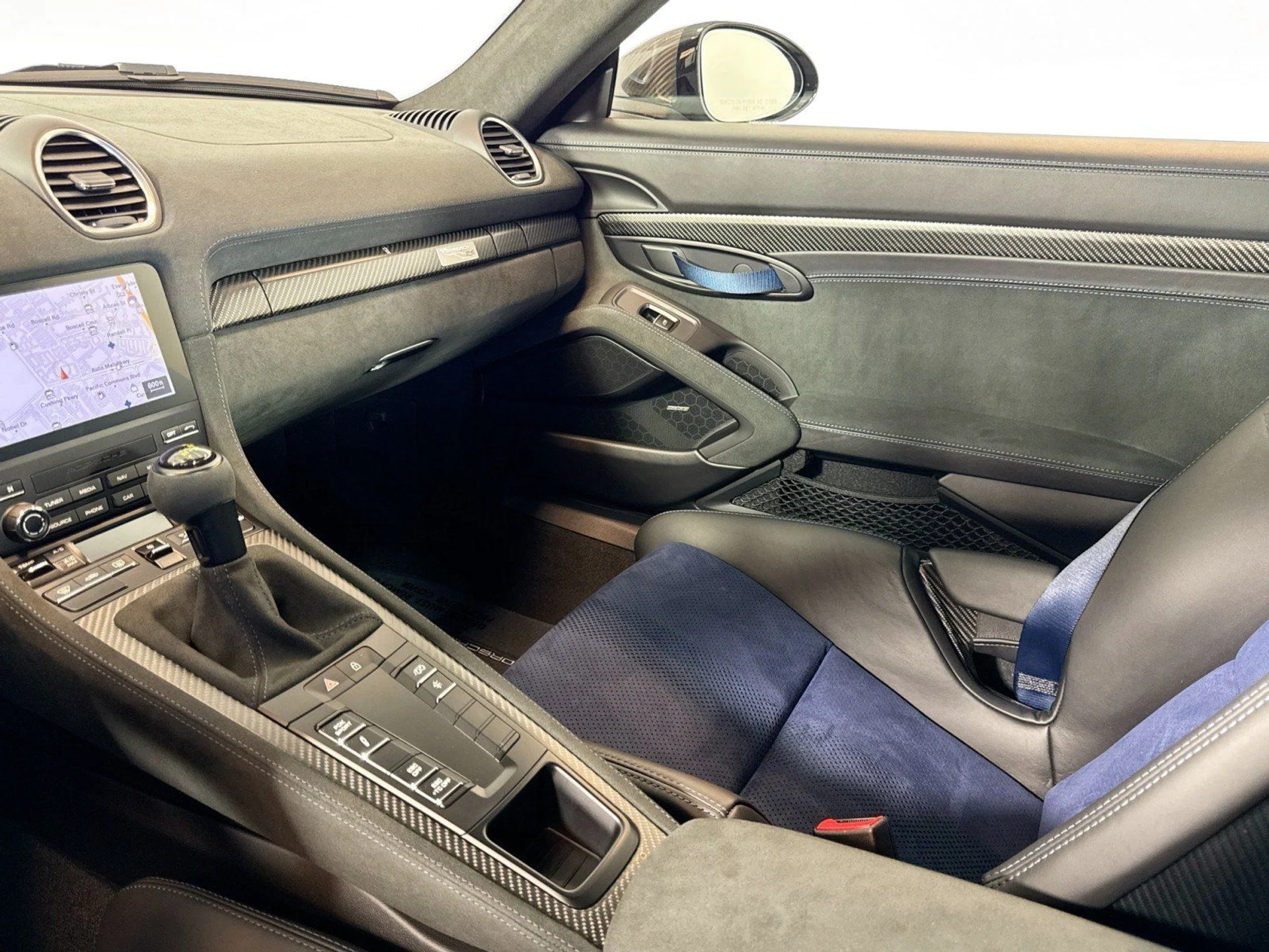 mph020_818743804_a1dba0b8d3907d10775757c7fcef8b17_147f211701