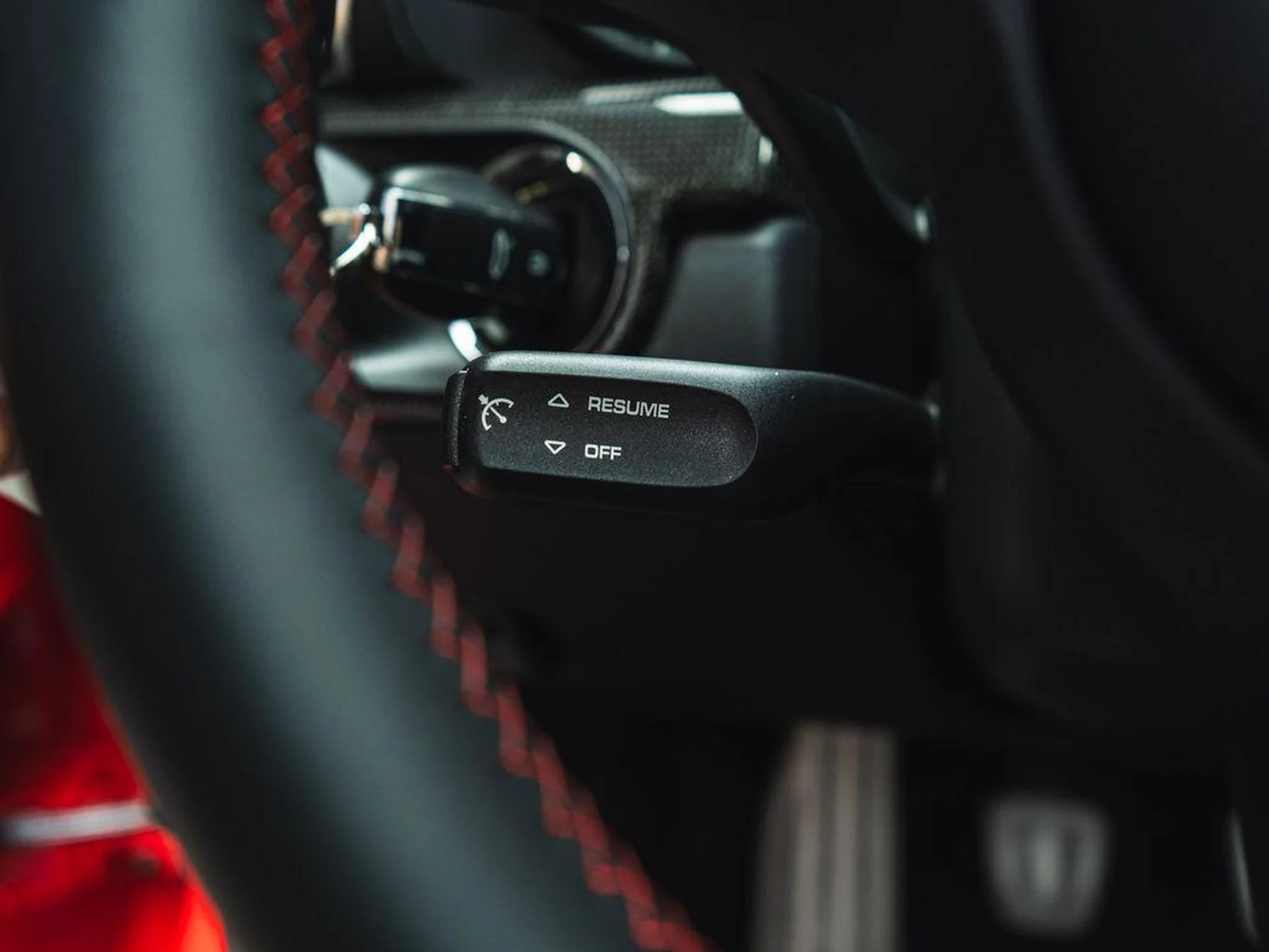 mph020_818839969_k2o_VBD_Ths_Bsipj6m6_E2m_Svdwj_G8_fcd2e6fbb3