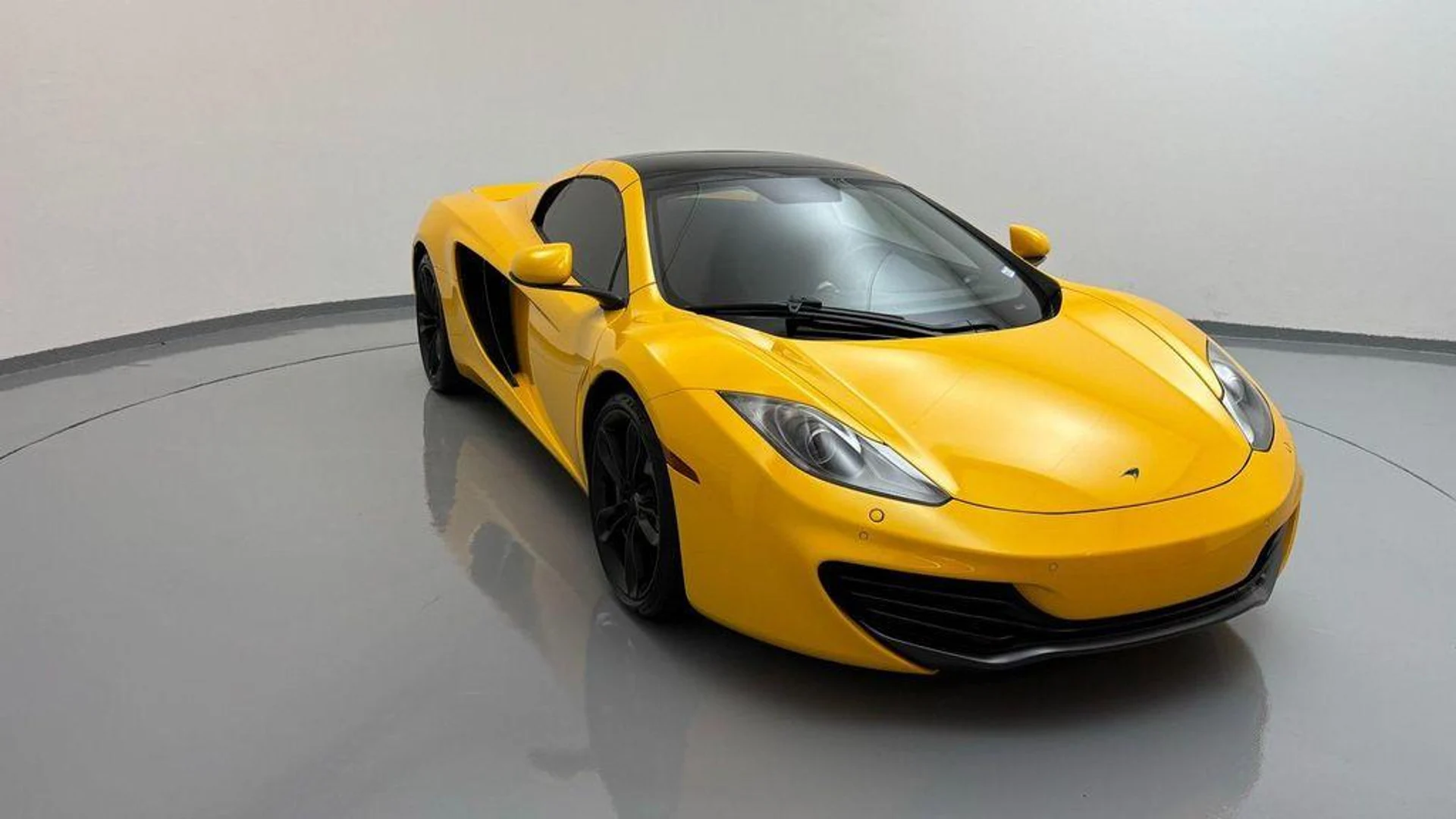 mph020_819485976_q_EV_I_Rx_Eu78yq_WRI_Po4k_Vzw_M_Jg_e69c6cd2d6