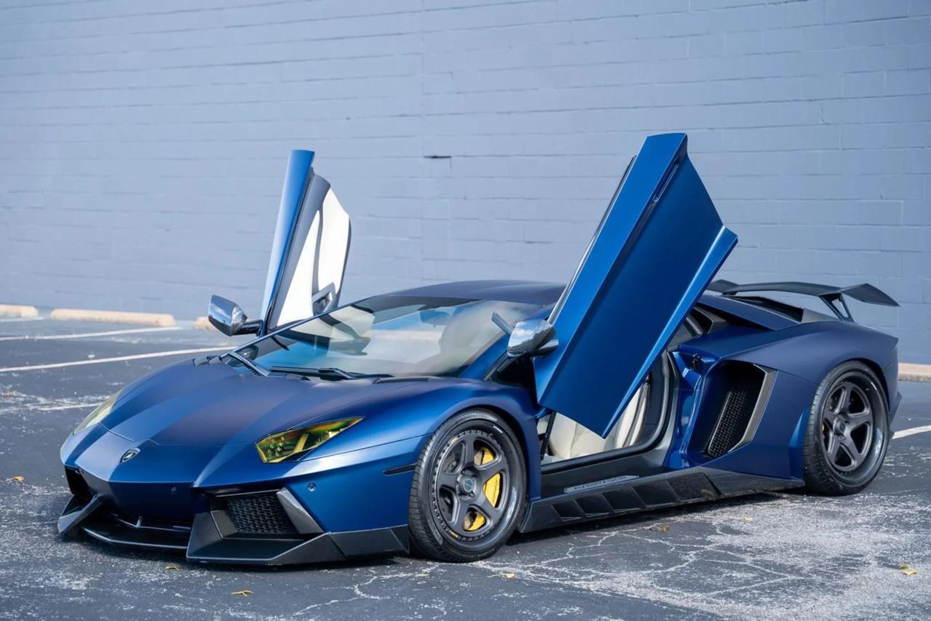 mph020_819840944_09e0392cef0371be7f4f6d55bbee0efc_650b764094