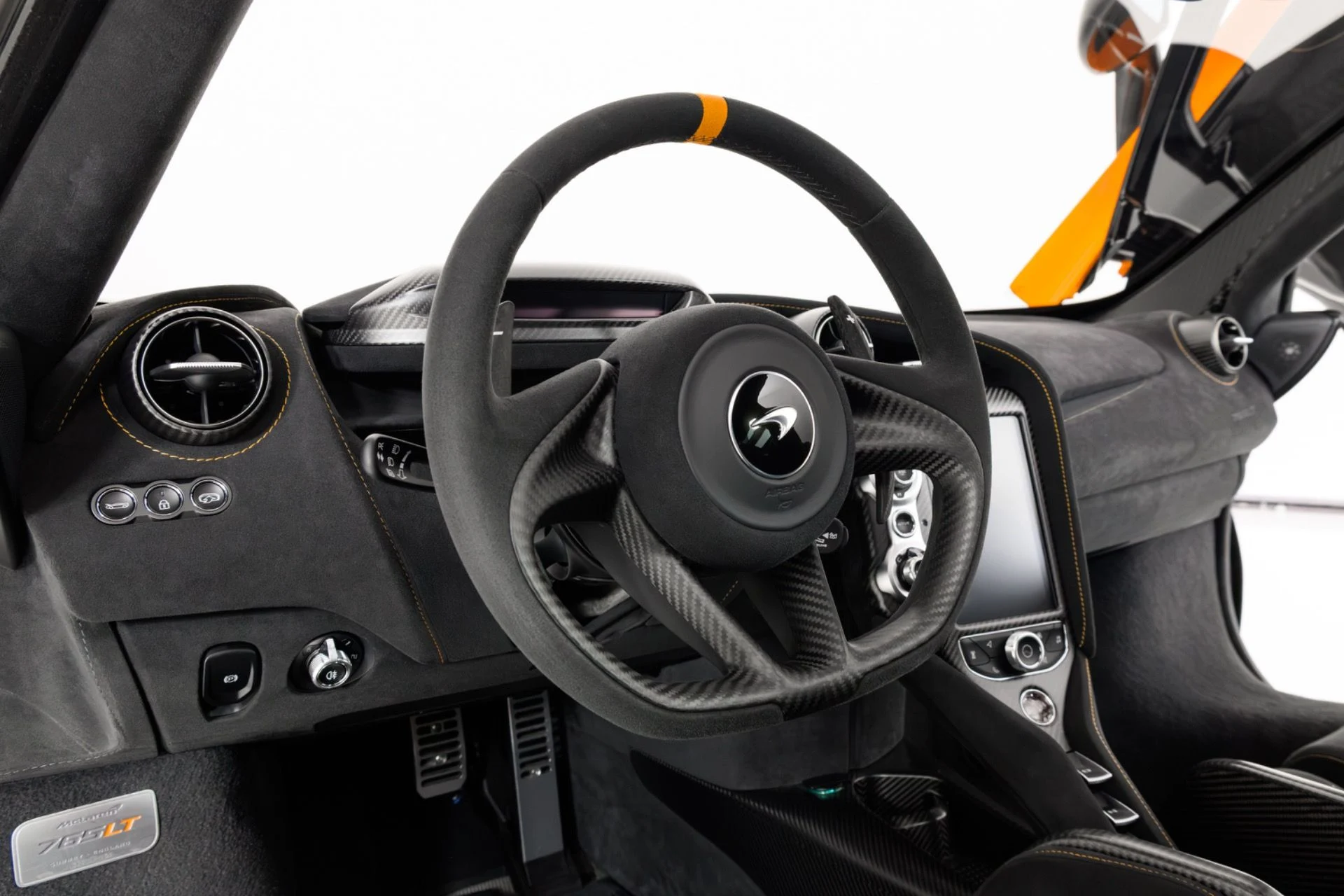 mph020_819908239_Used_2021_Mc_Laren_765_LT_1790963861_060f319fc8