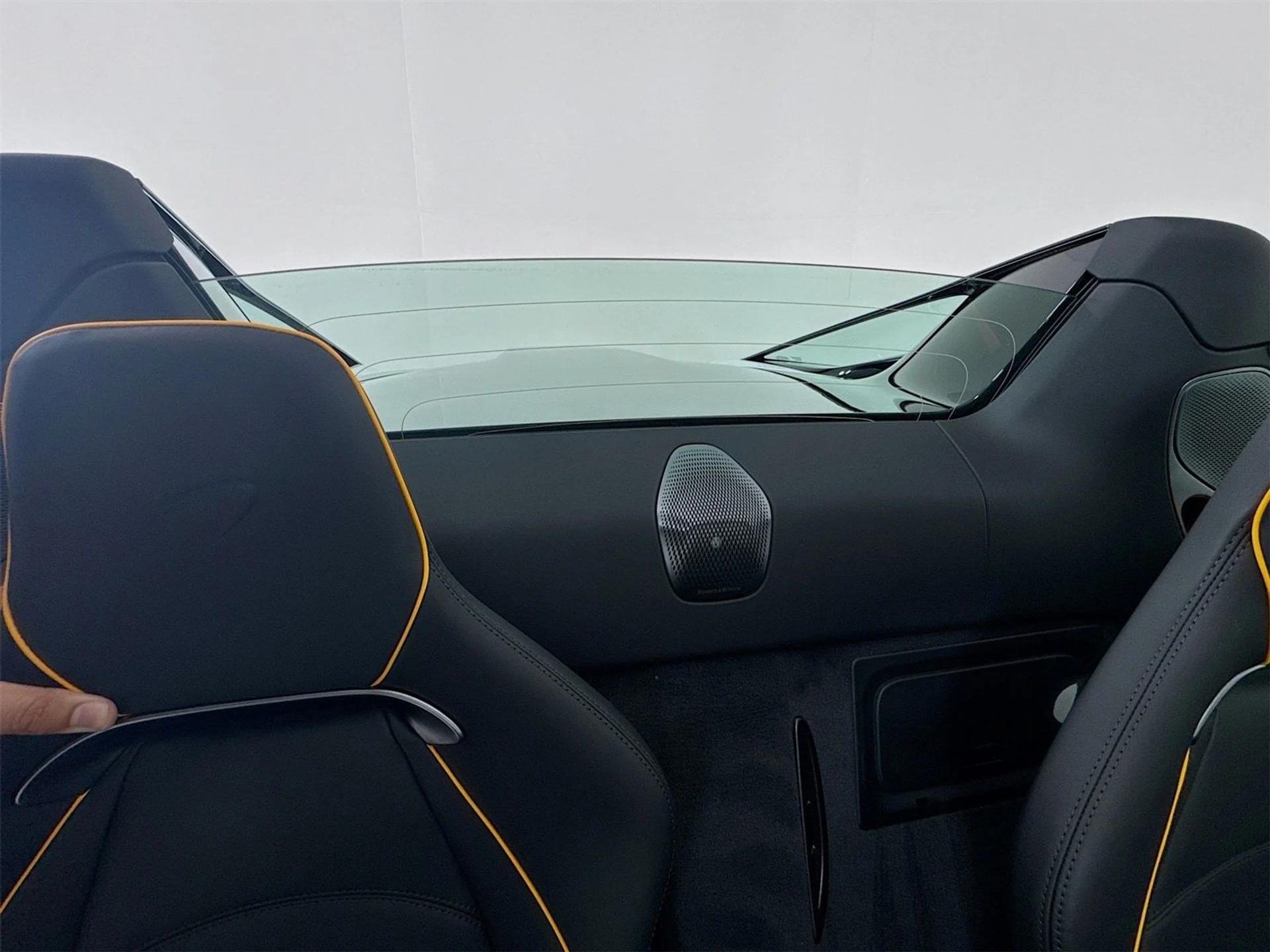 mph020_820429086_986fbddb245dcb60dff66658bb7344c4x_ef41a0a801