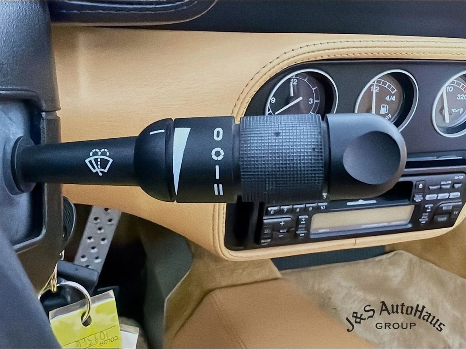 mph020_820473199_0s426gih756x8x8xw0vtn85gel2k_ac4da996a3