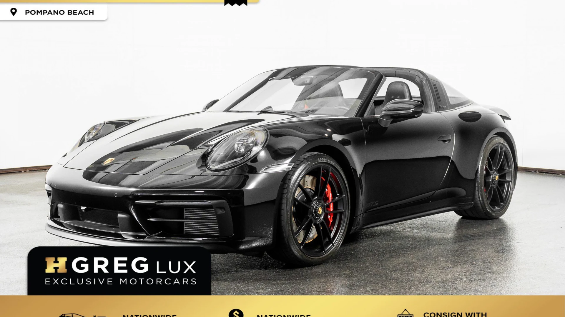 mph020_820693316_content_homenetiol_com_2001243_2130496_0x0_ff2c36e96ab24dbb8ba54cd4db90e5e0_26a6437e4e