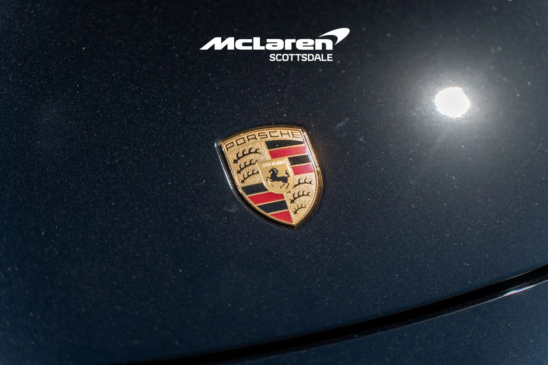 mph020_821174577_Used_2014_PORSCHE_911_1782147245_e224924e94