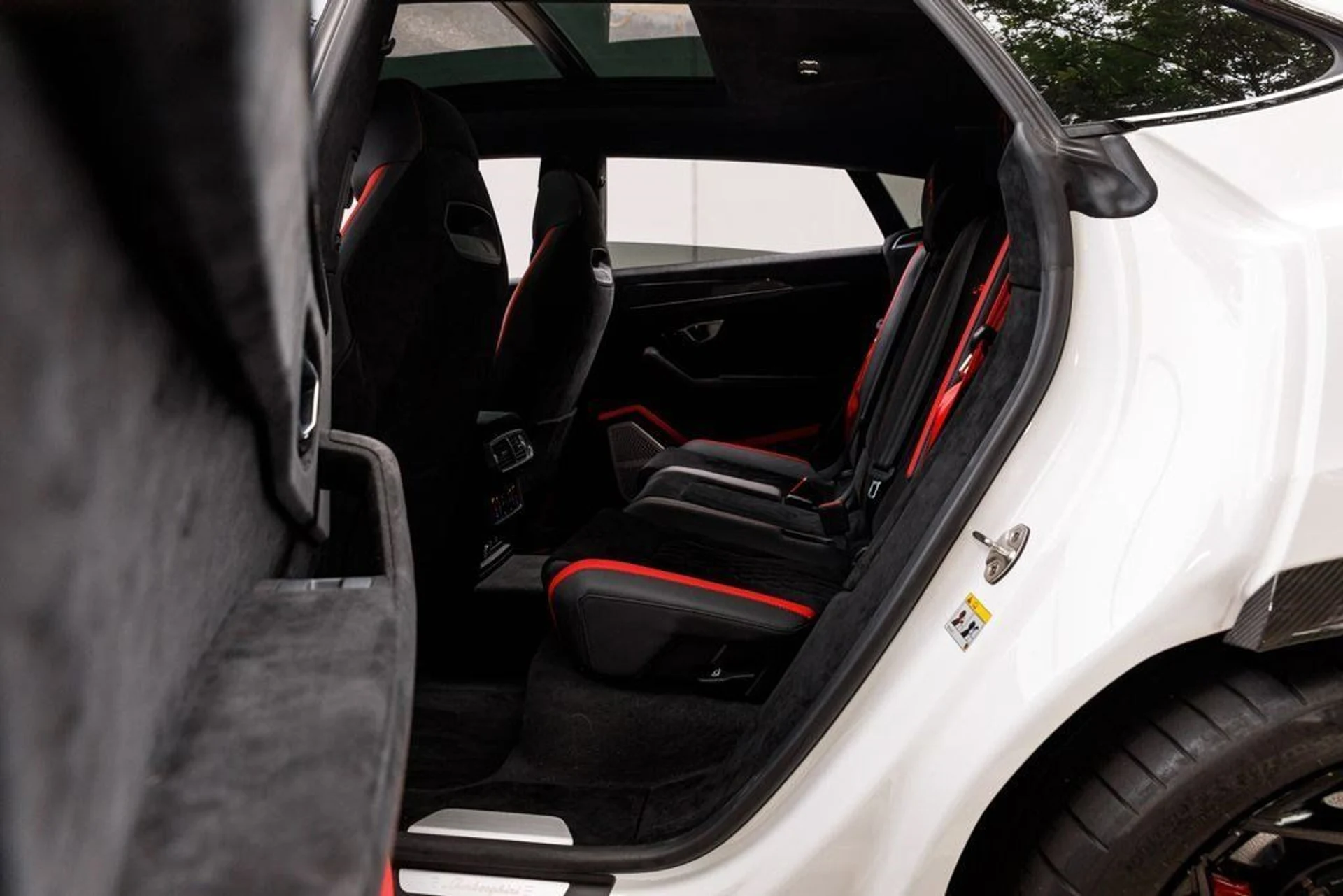 mph020_821798486_a43b3a53ee525db59ffe2128e65ac5df_7a1b925cdf