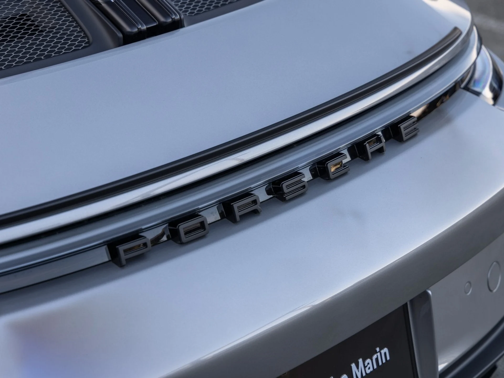 mph020_822082809_21_b287f0a1e0