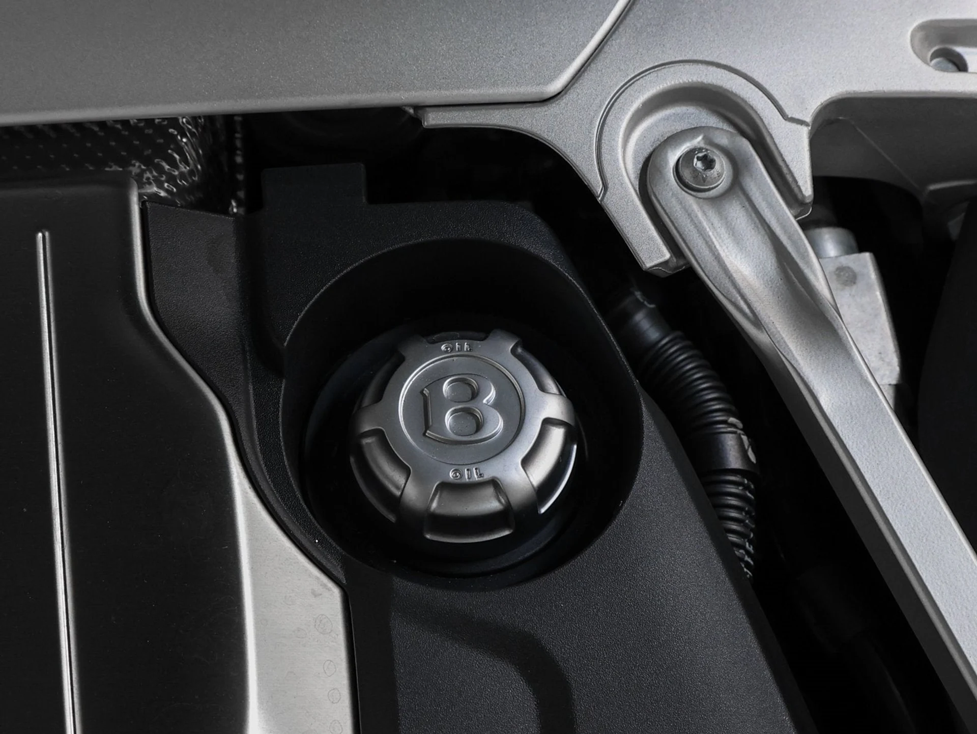 mph020_822315851_21_9eb4835196