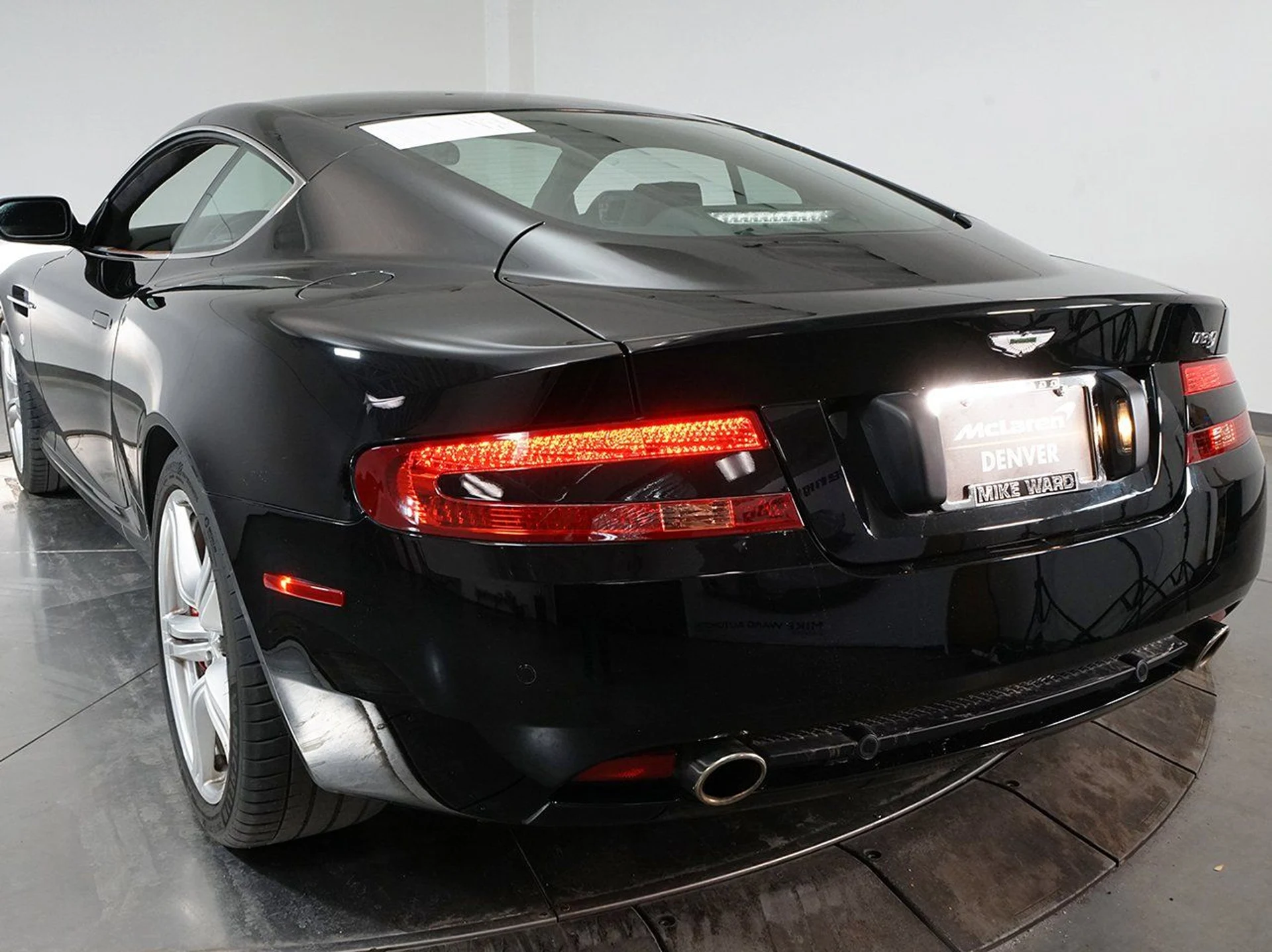 mph020_822497025_0ae628c759a57a0acd477e36006e059d_a02d776b8a