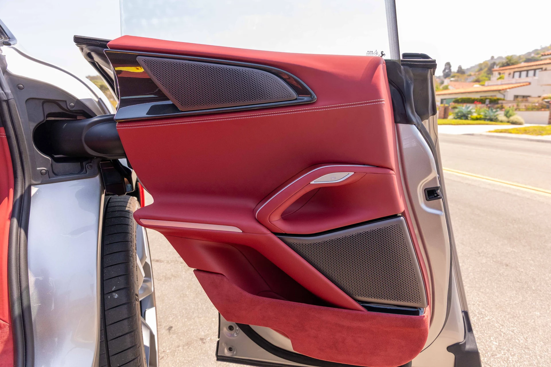 mph020_822637211_9d00c5e78d108772e3f063caf608f8ca_cb170f5cea