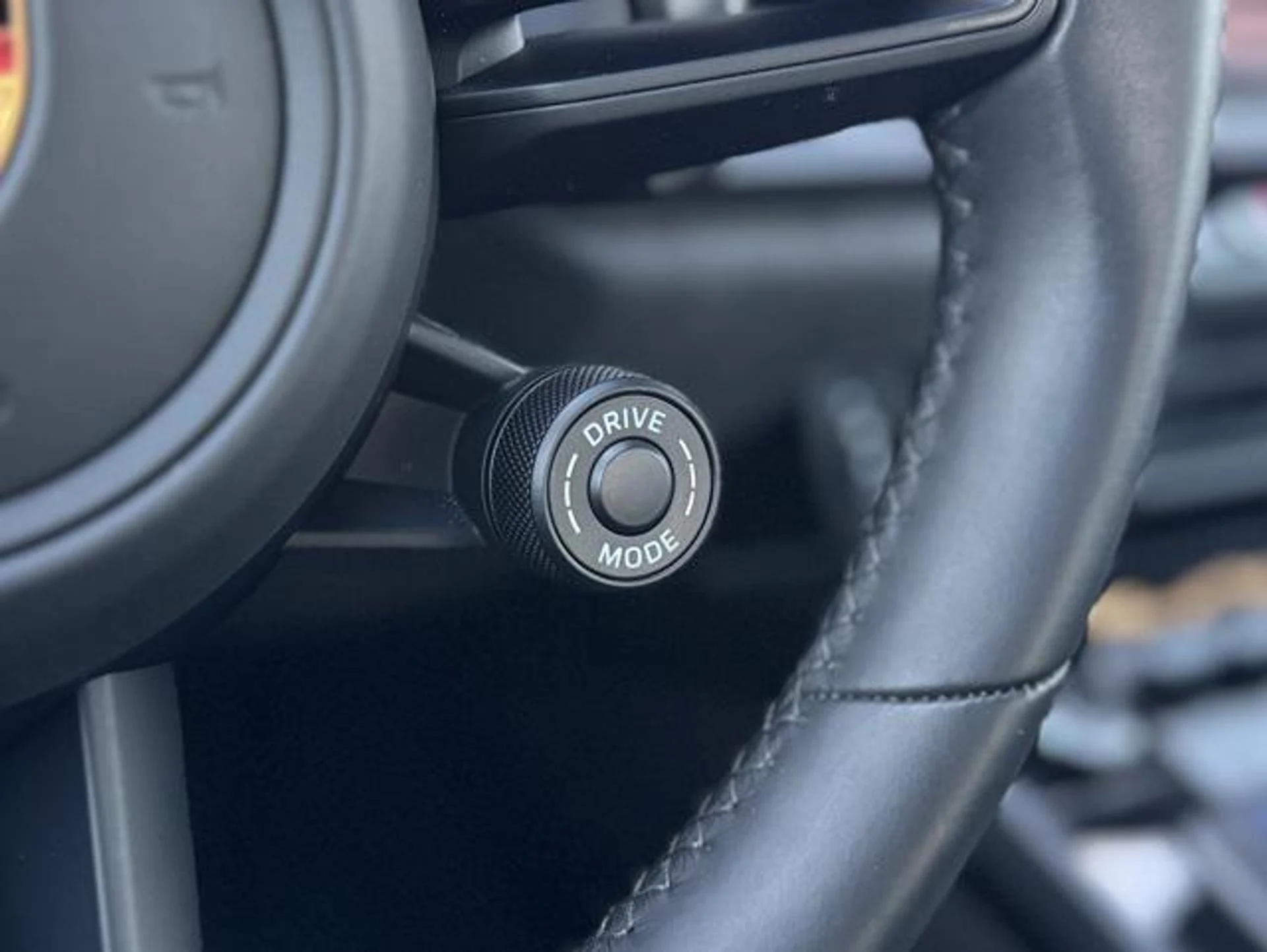 mph020_82282033_w12tnyl_T3tbfd_Esz_O_Uin_M1qu_Zus_ab47a7fb7f