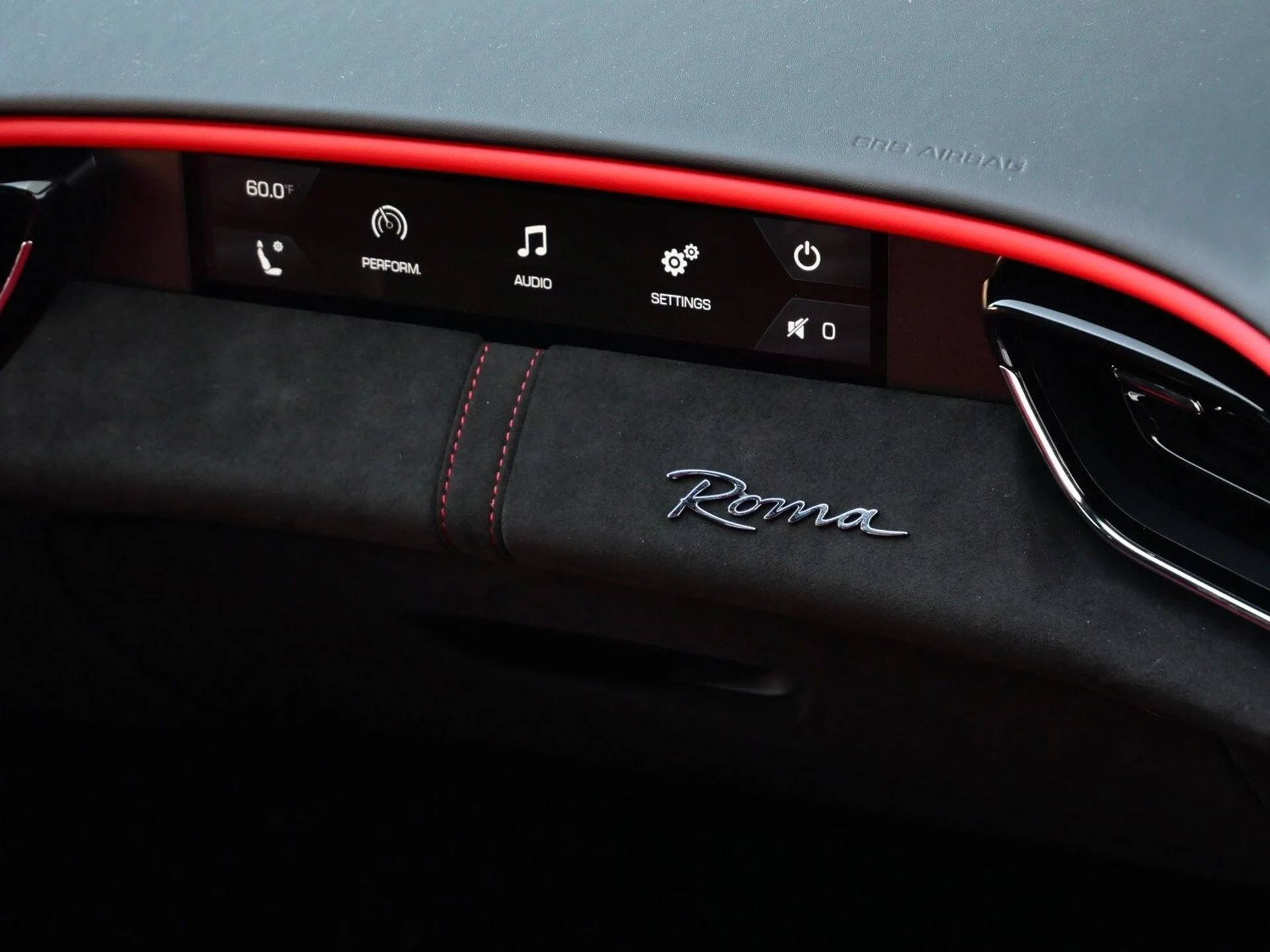 mph020_823316313_6285171303e3c93d2125e4f4f41d53ebx_99bff965bb