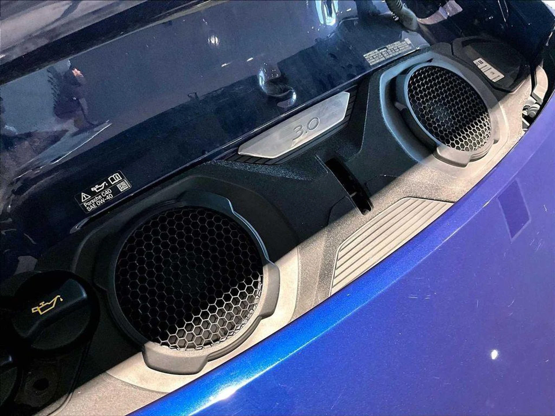 mph020_823395243_Td91mjl2_V4s_CQM_7_D_Bsu_Nyo_Ih6r_A_db2ed4f756