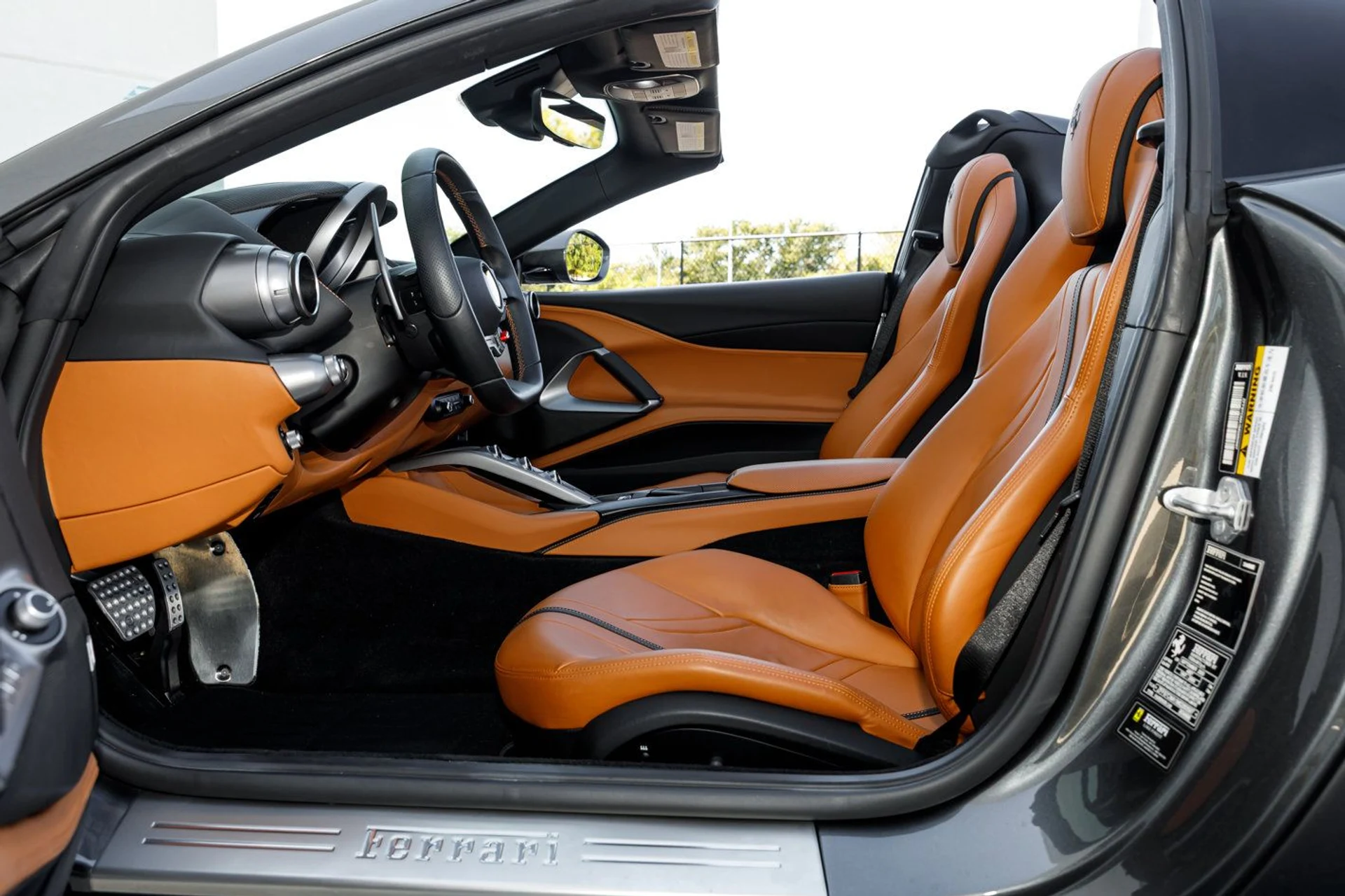 mph020_823450700_c3348f97e249ddc7488018ecbdef4301x_eff7300d57