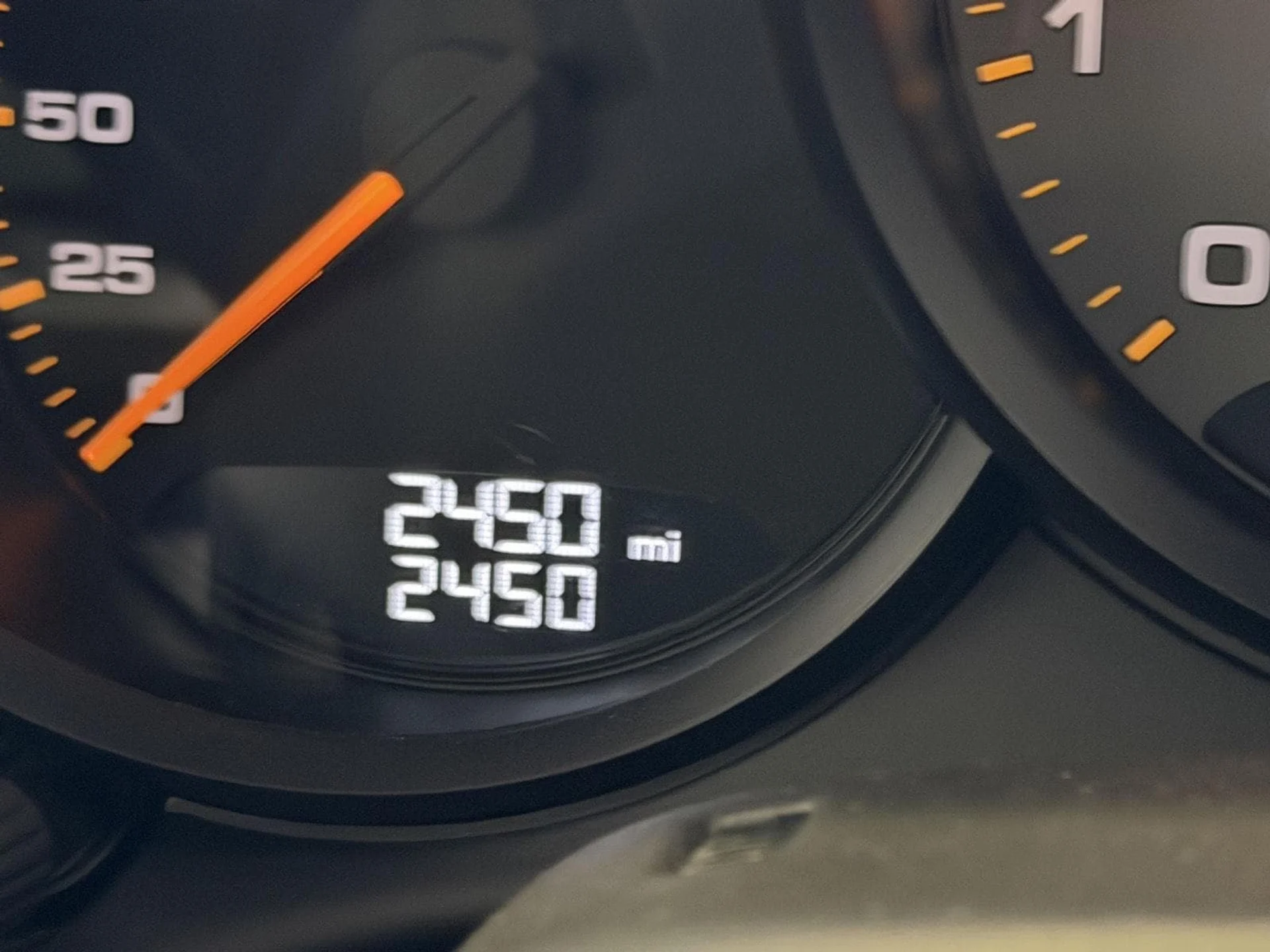 mph020_823715694_becaa037e330b11832af2a555f1ebf7dx_225fc2d5d4