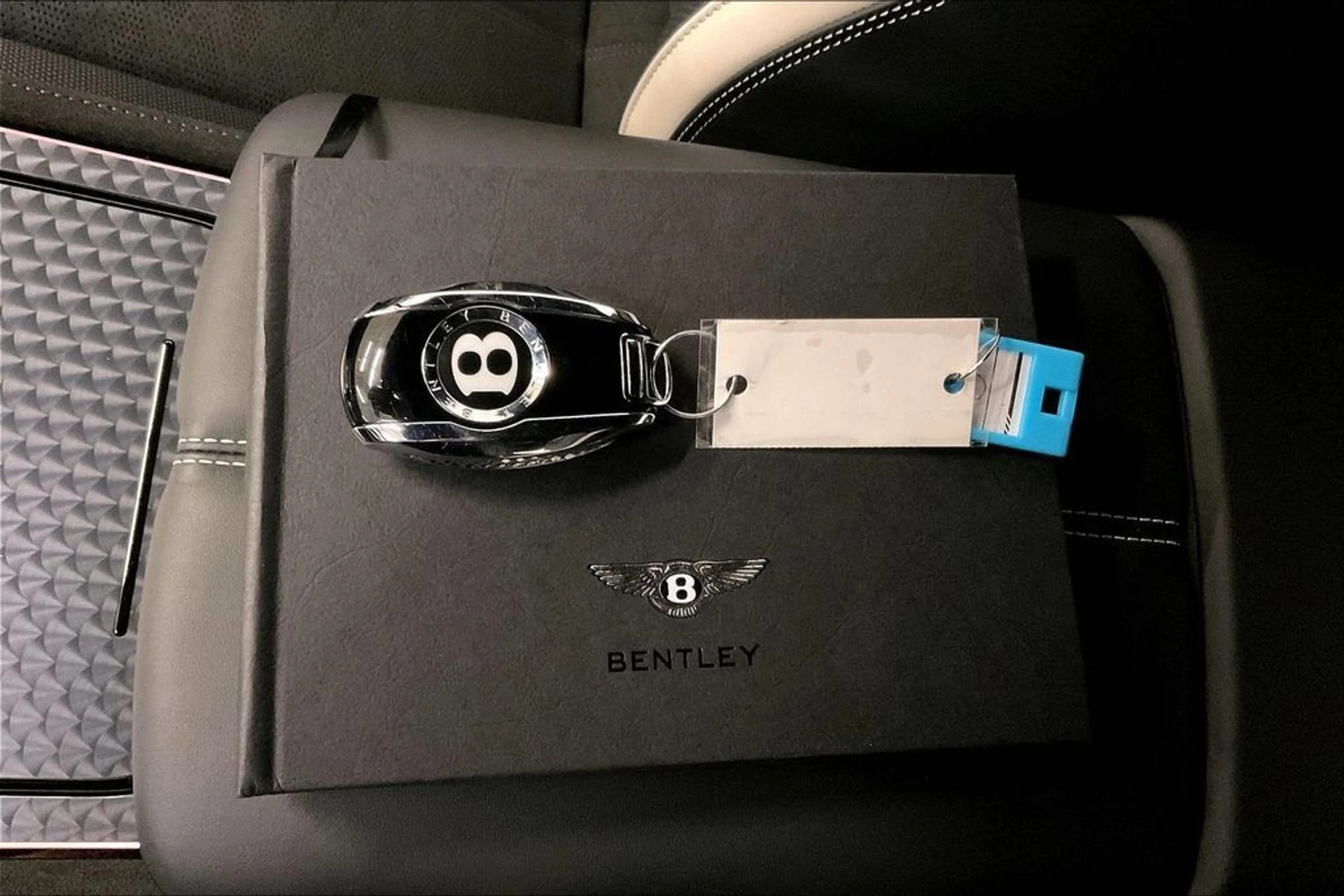 mph020_823861130_f62db0de2063cb15ac16e6c99257be2ex_aa287ff12e