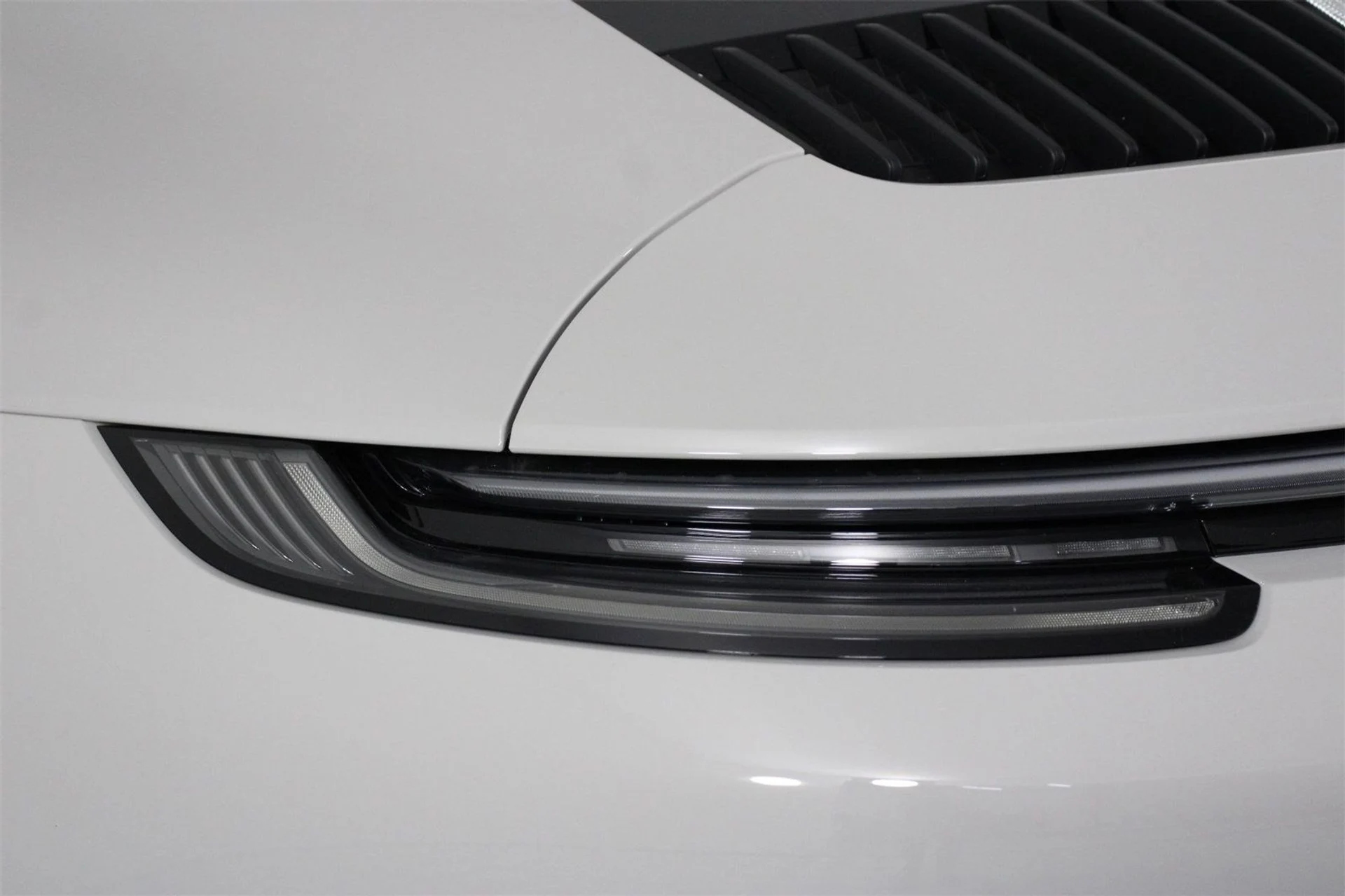 mph020_824112918_b0536862b73f5e255de76b4624154a48_76baad8b47