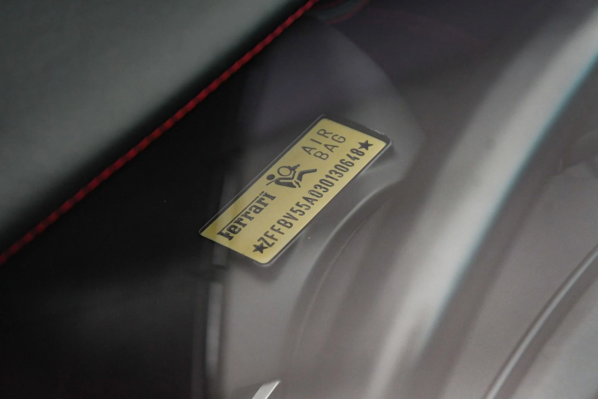 mph020_824223553_68f3a9899c304e4cb5e5a51f346cd94a_c7072622d7