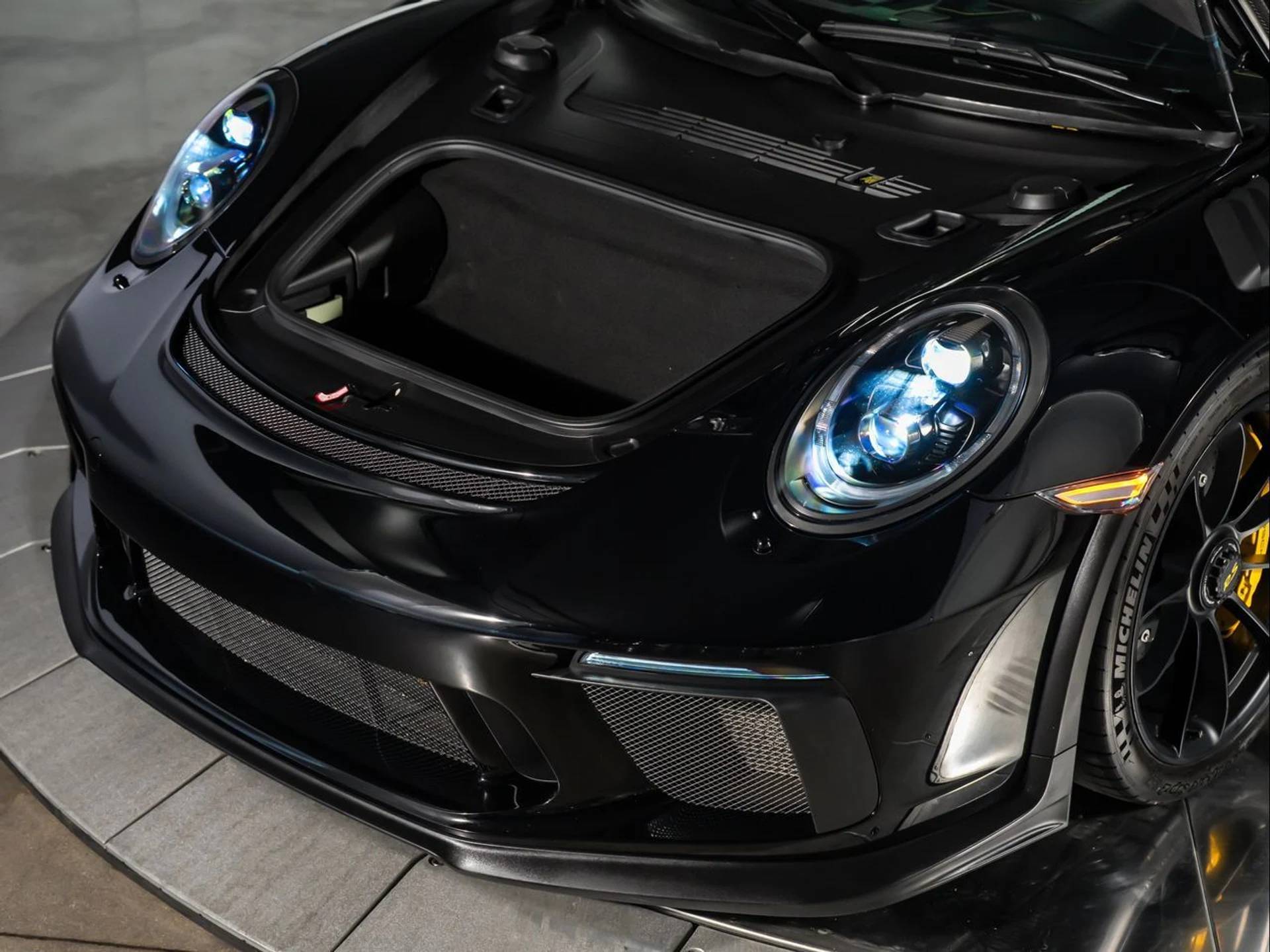 mph020_82424411_4ebd6cd0b2e96cfa12ef8f36e9a4311e_c6565bb462