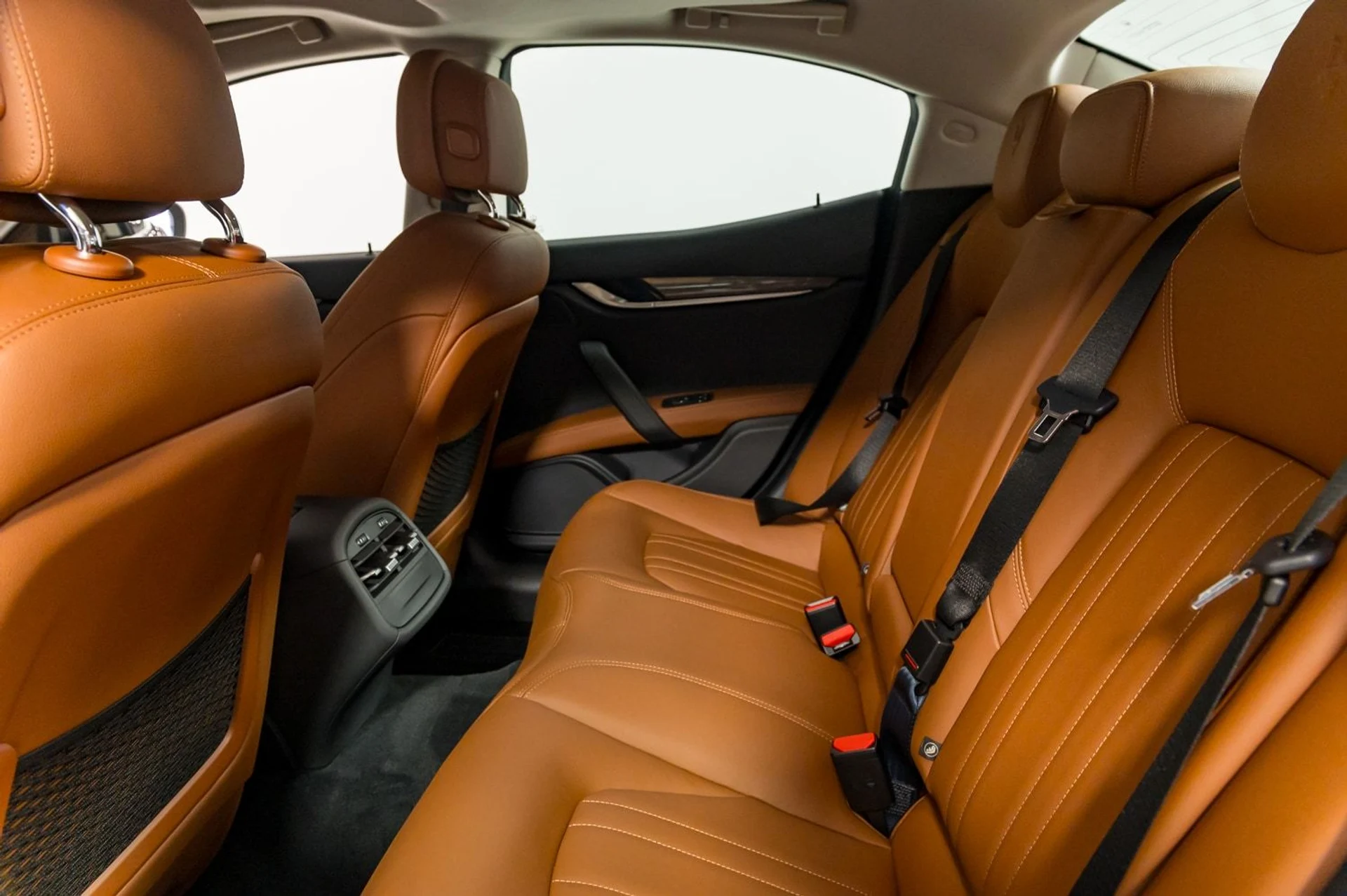 mph020_824260082_396aff9aacb1408b9f026ab57b0e145f_4b71e46f40