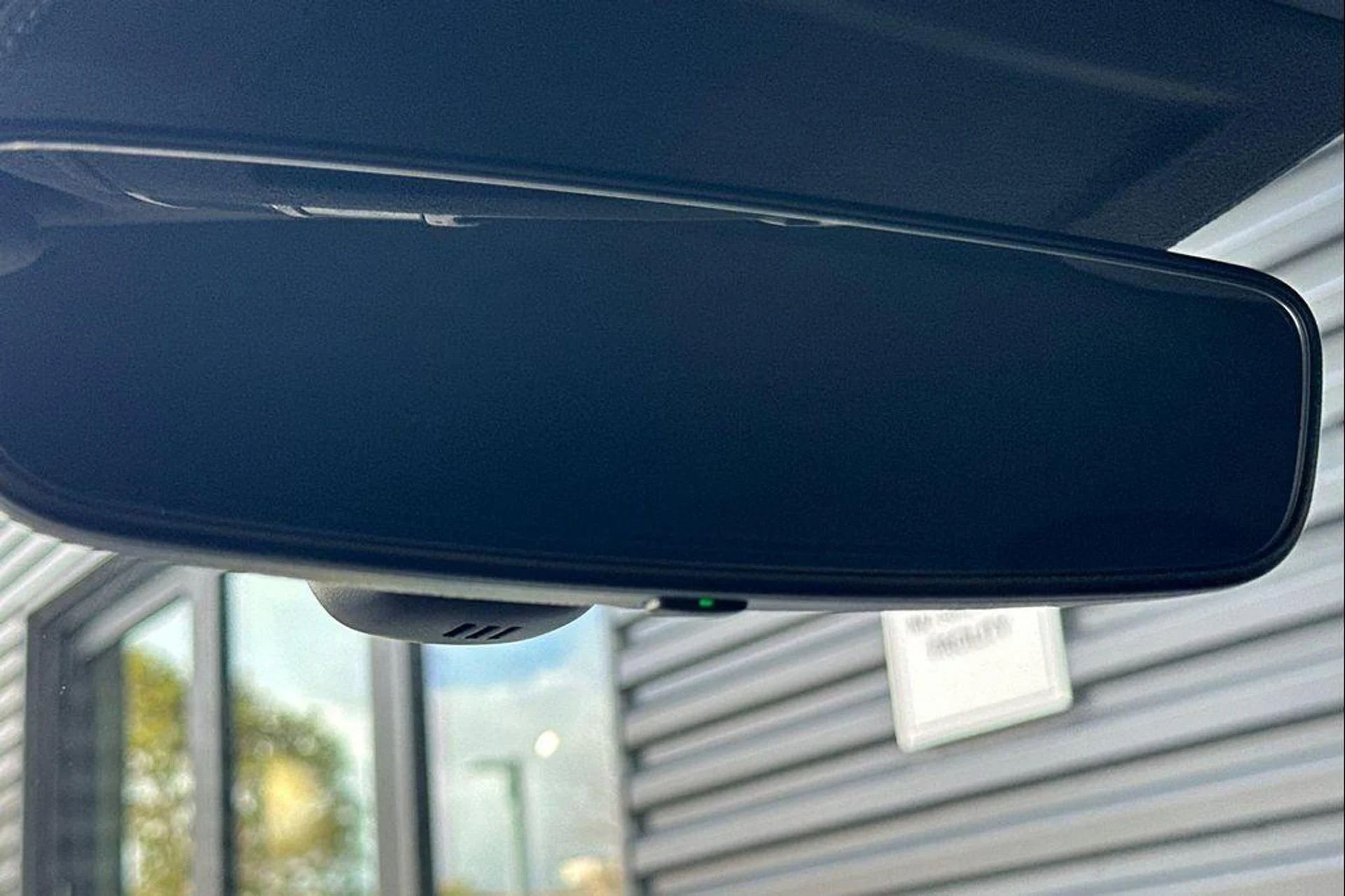 mph020_824669324_l_RZH_9cyz_A_Foqya_K_Hucet_C_Ccqd_Us_b4b84a7a81