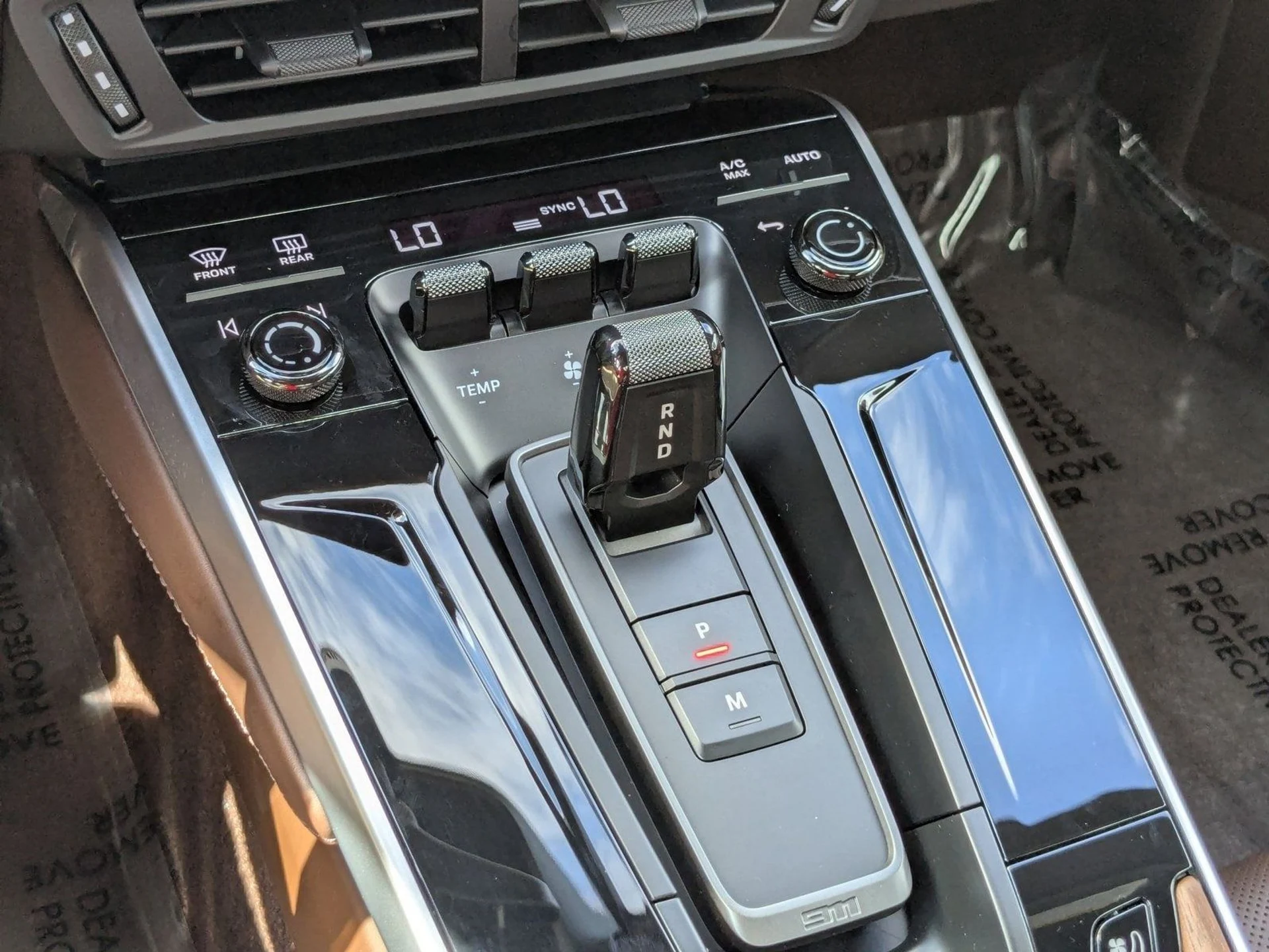 mph020_824674691_edd601a22cf45d96d7aae26b34ff2ccdx_108a01f389