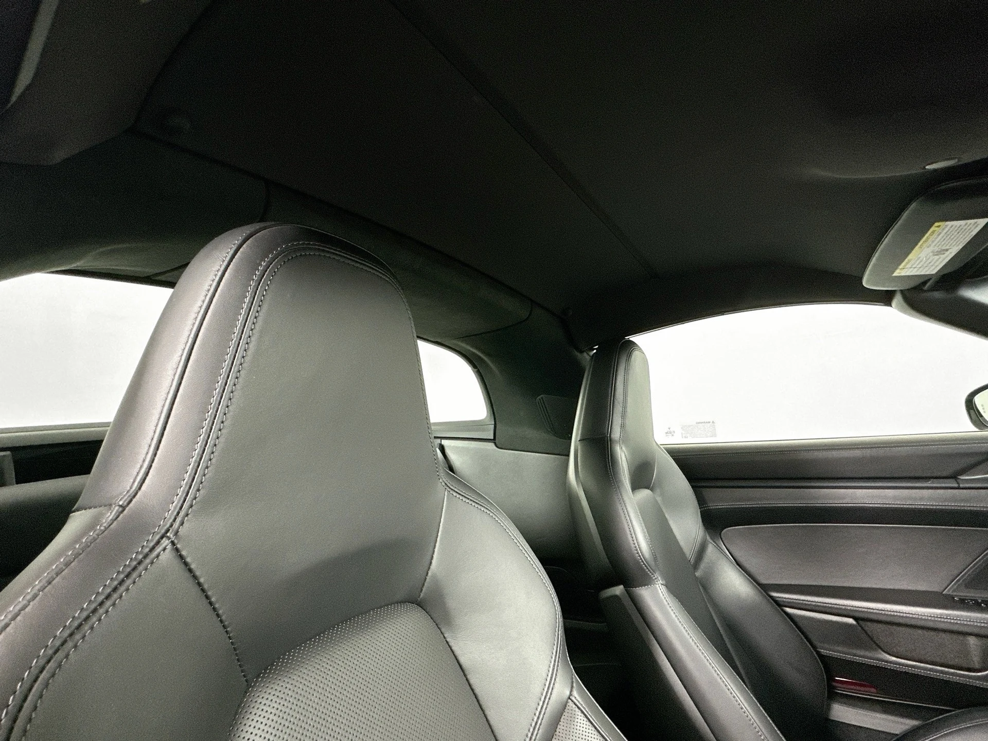 mph020_825177824_21_30e81dcf06