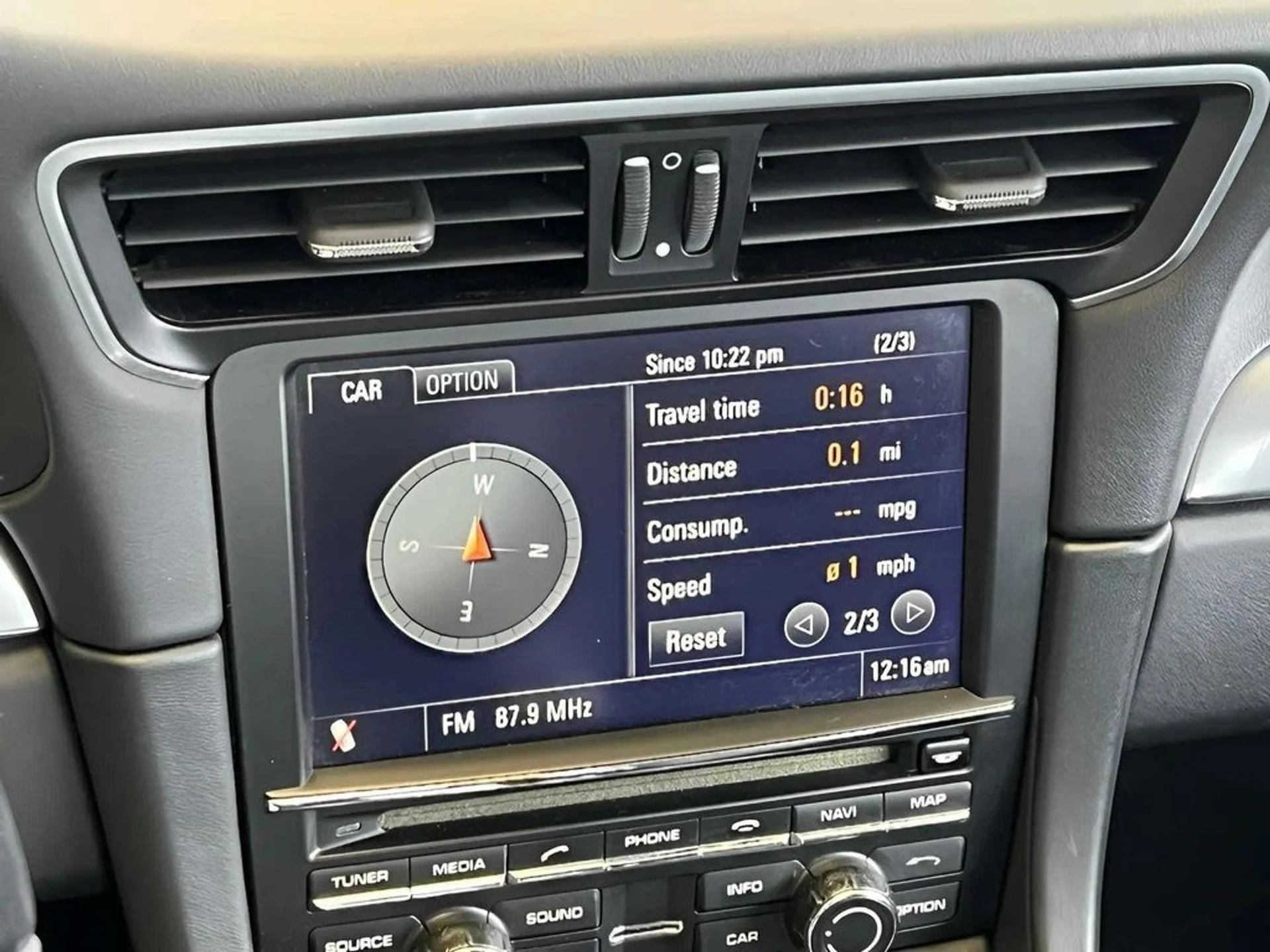 mph020_82531653_ed3679e07d2096f4b273e3c6d26013e2x_911dbc8c91