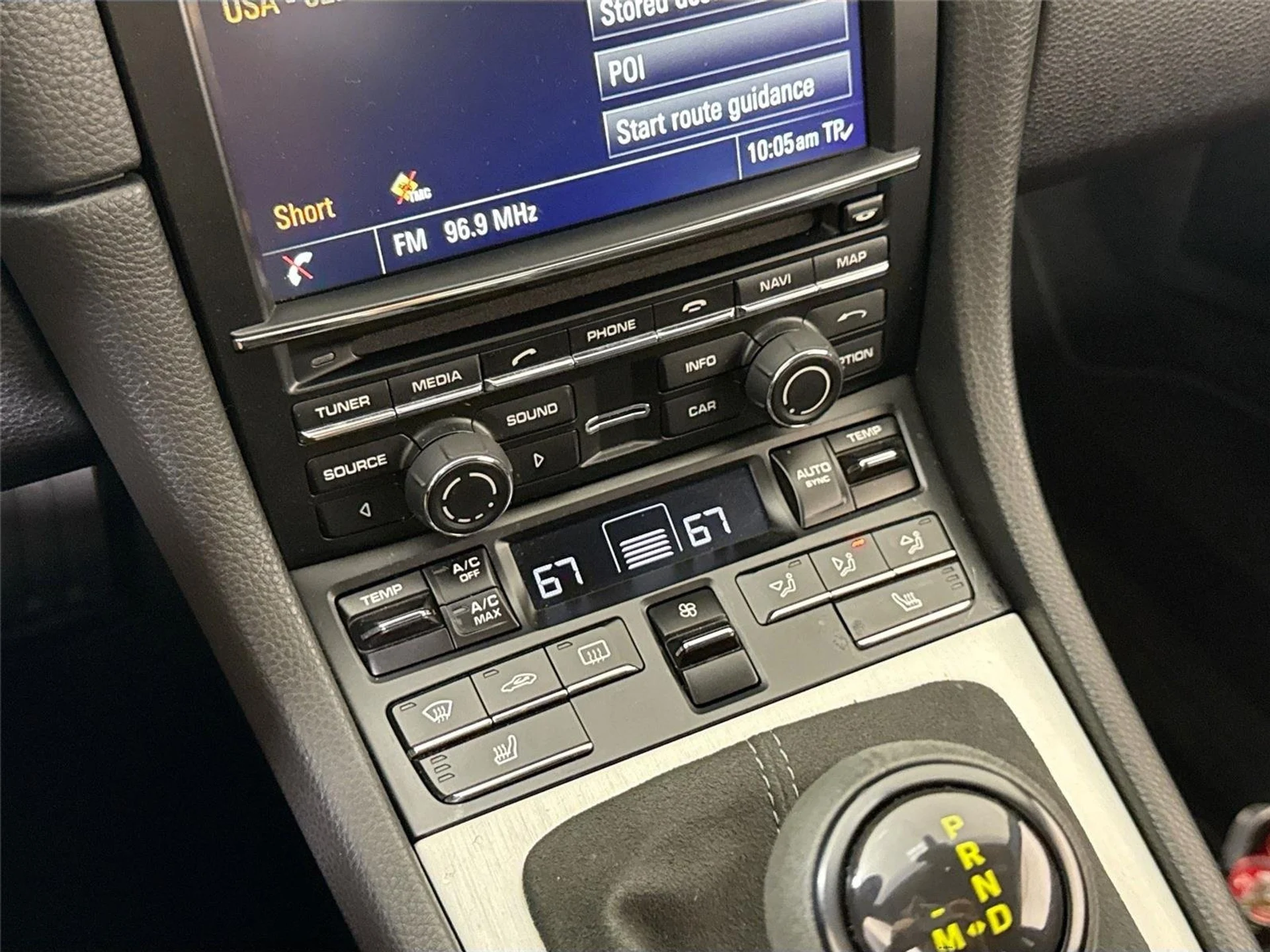 mph020_82560675_98436235120df5bceb46960de55952bf_605f4400e8