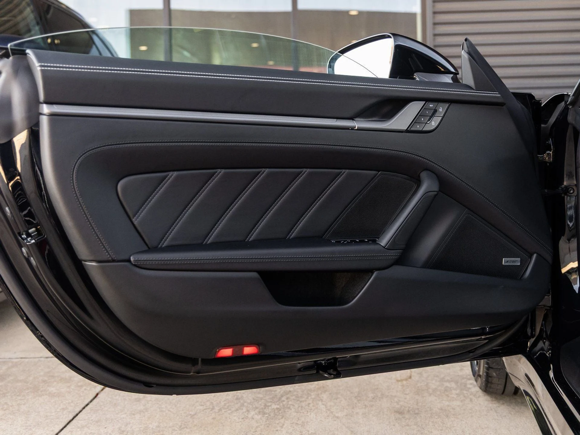 mph020_825612342_21_3aadfd1110