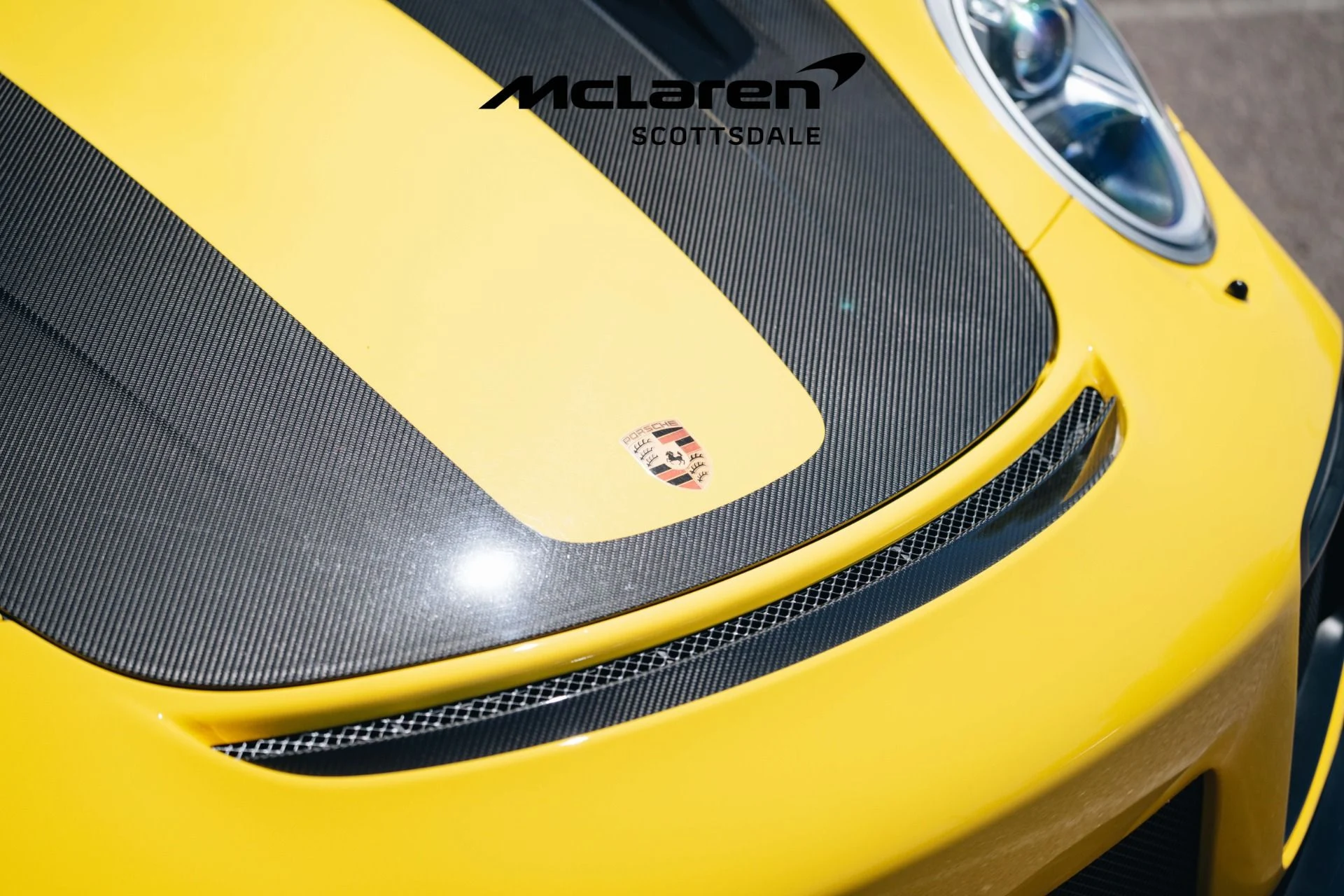 mph020_825701889_Used_2018_PORSCHE_911_GT_2_RS_1746157617_afde1121d4