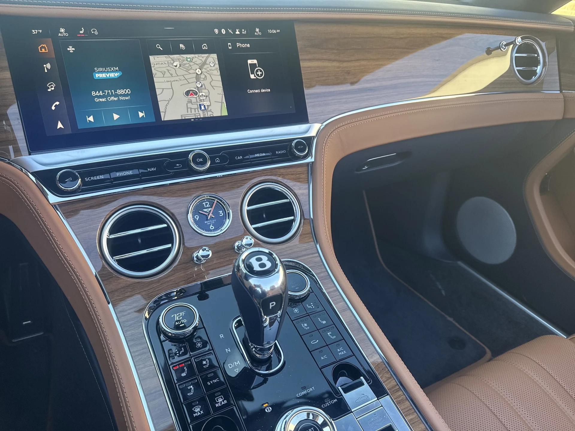 mph020_825932437_258a1fe0799a0190f5488f8eabab405ax_0ddd7c30e8